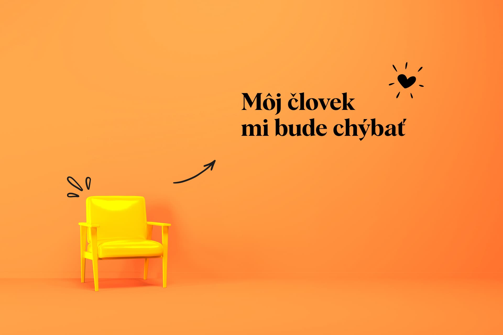 Prepúšťanie zamestnancov v 5 praktických bodoch