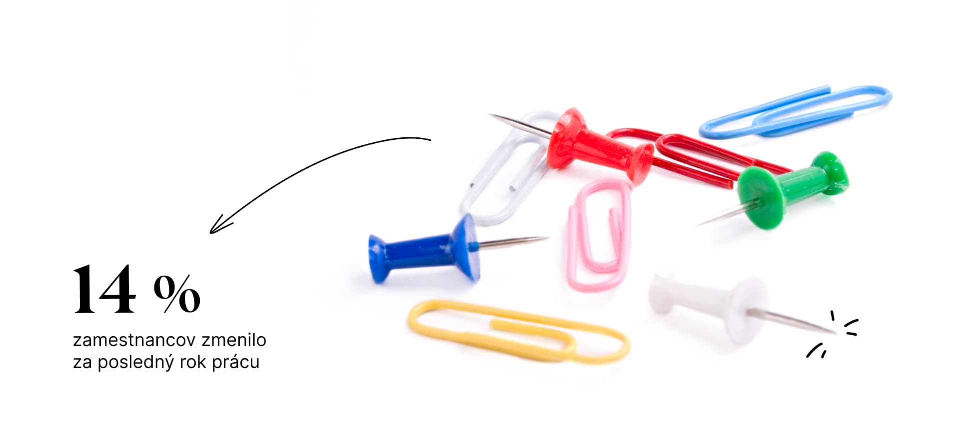 Zdroj: JobsIndex, jar 2024)