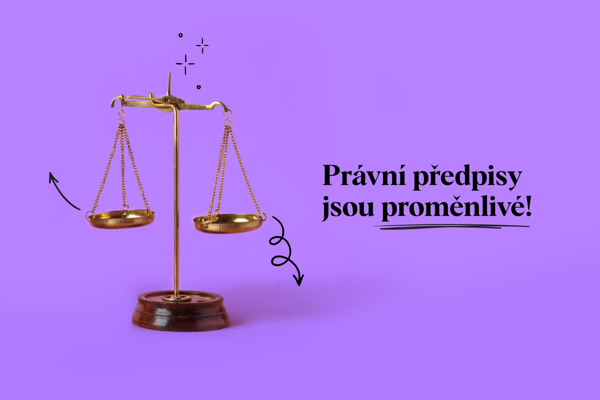 Novela zákoníku práce 2025