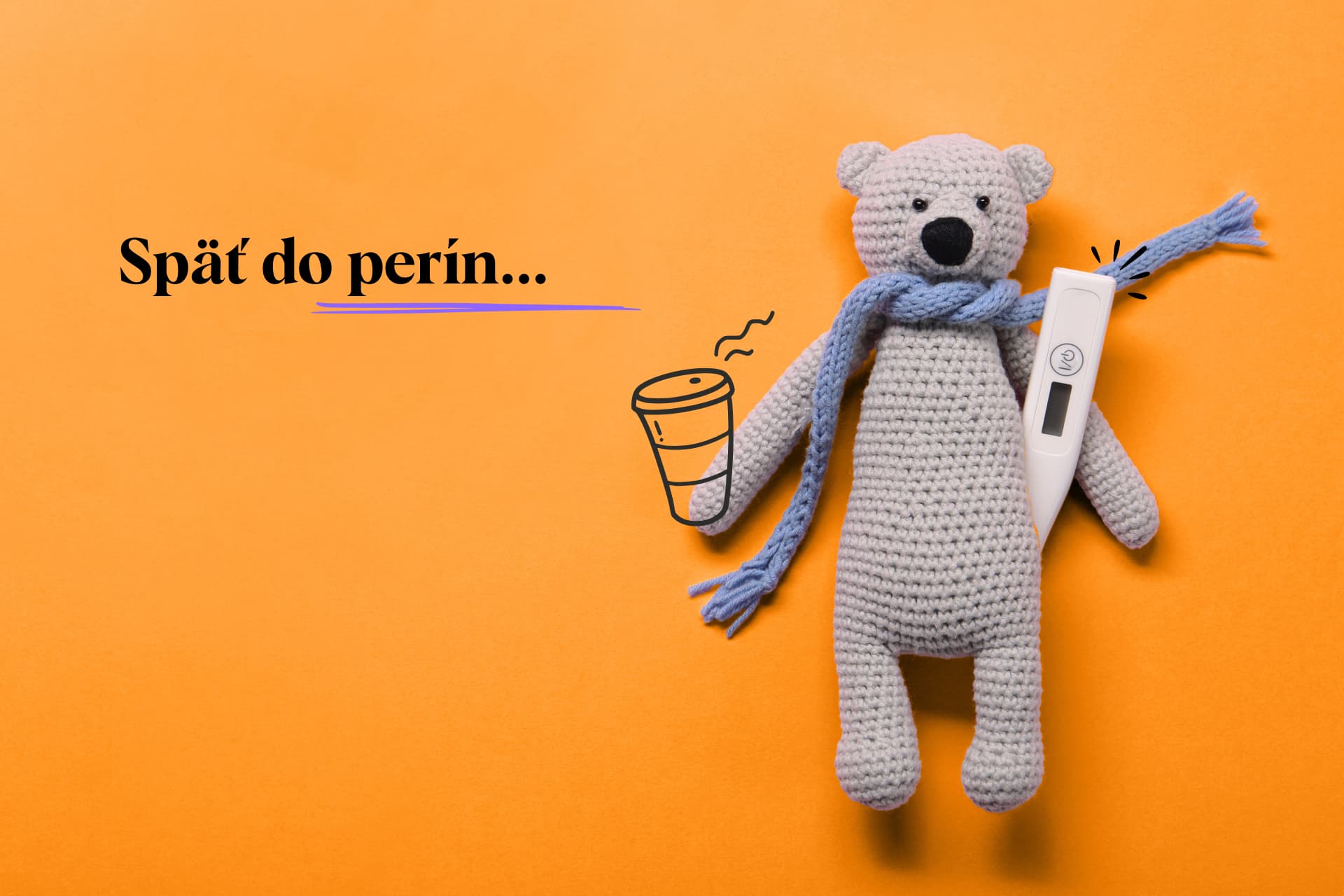 Choré dieťa: pravidlá OČR a ako to riešiť v práci