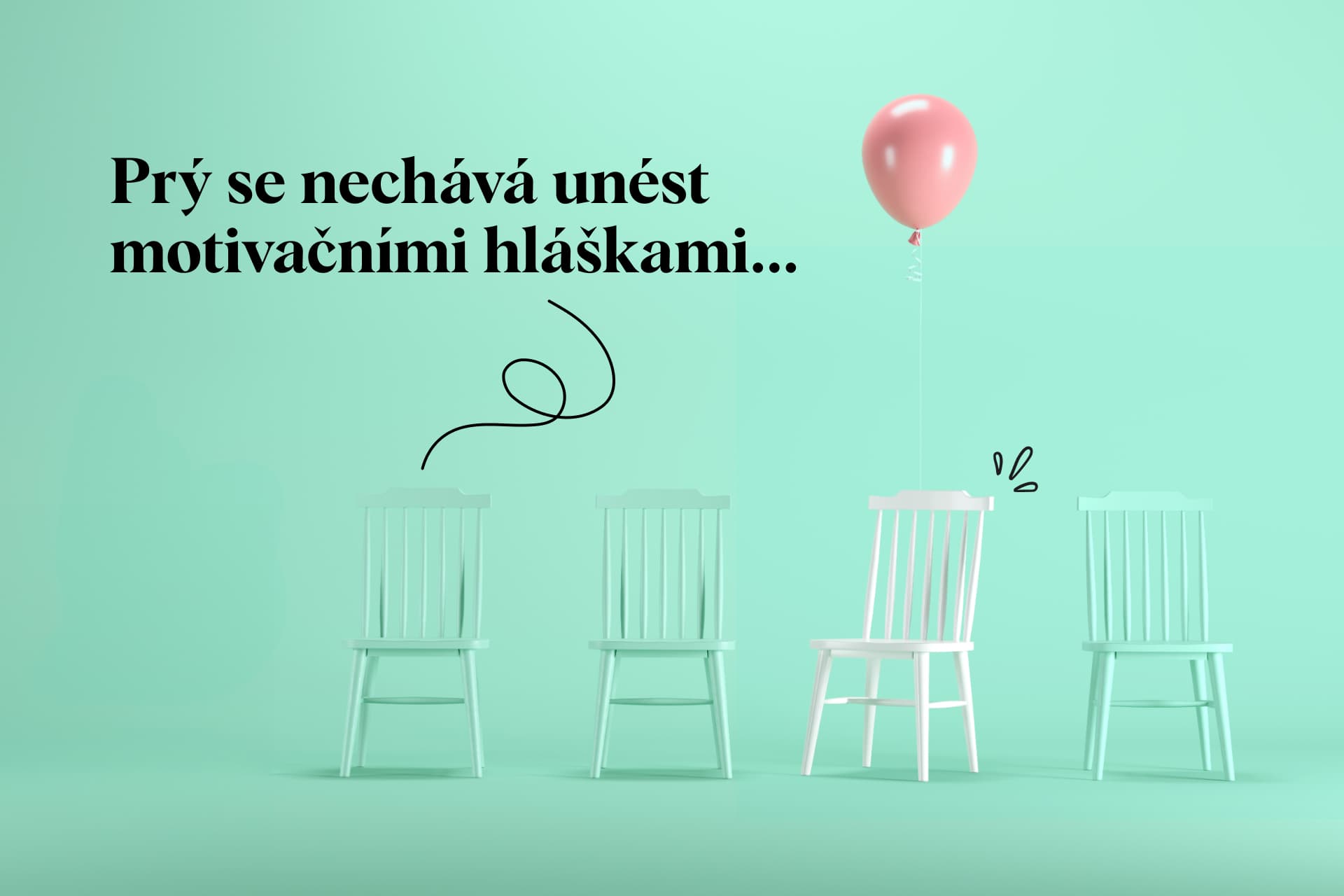 Motivační citáty o práci a kariéře