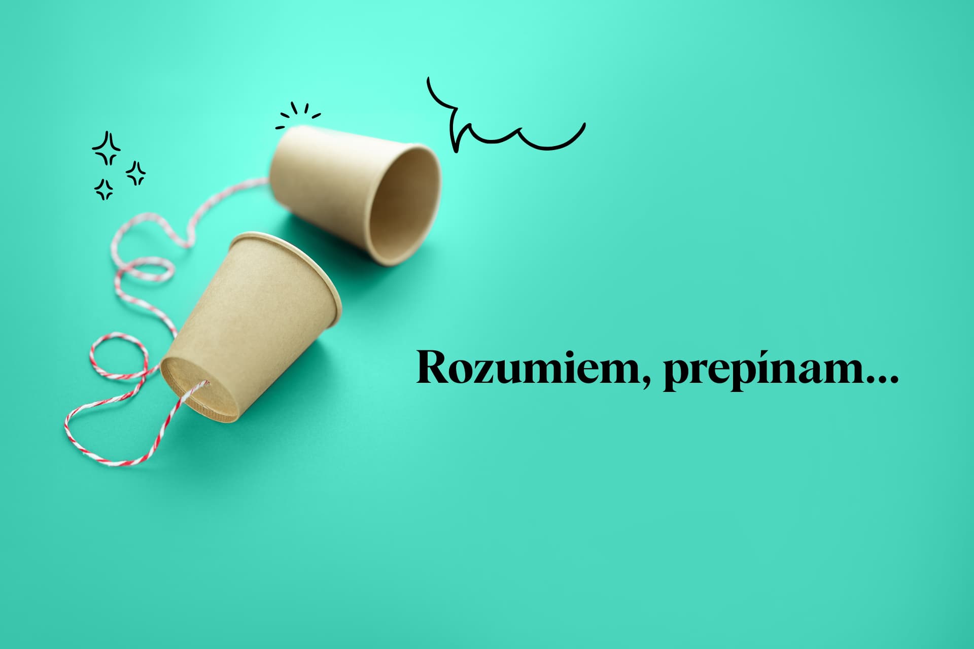 Ako správne komunikovať HR témy vedeniu