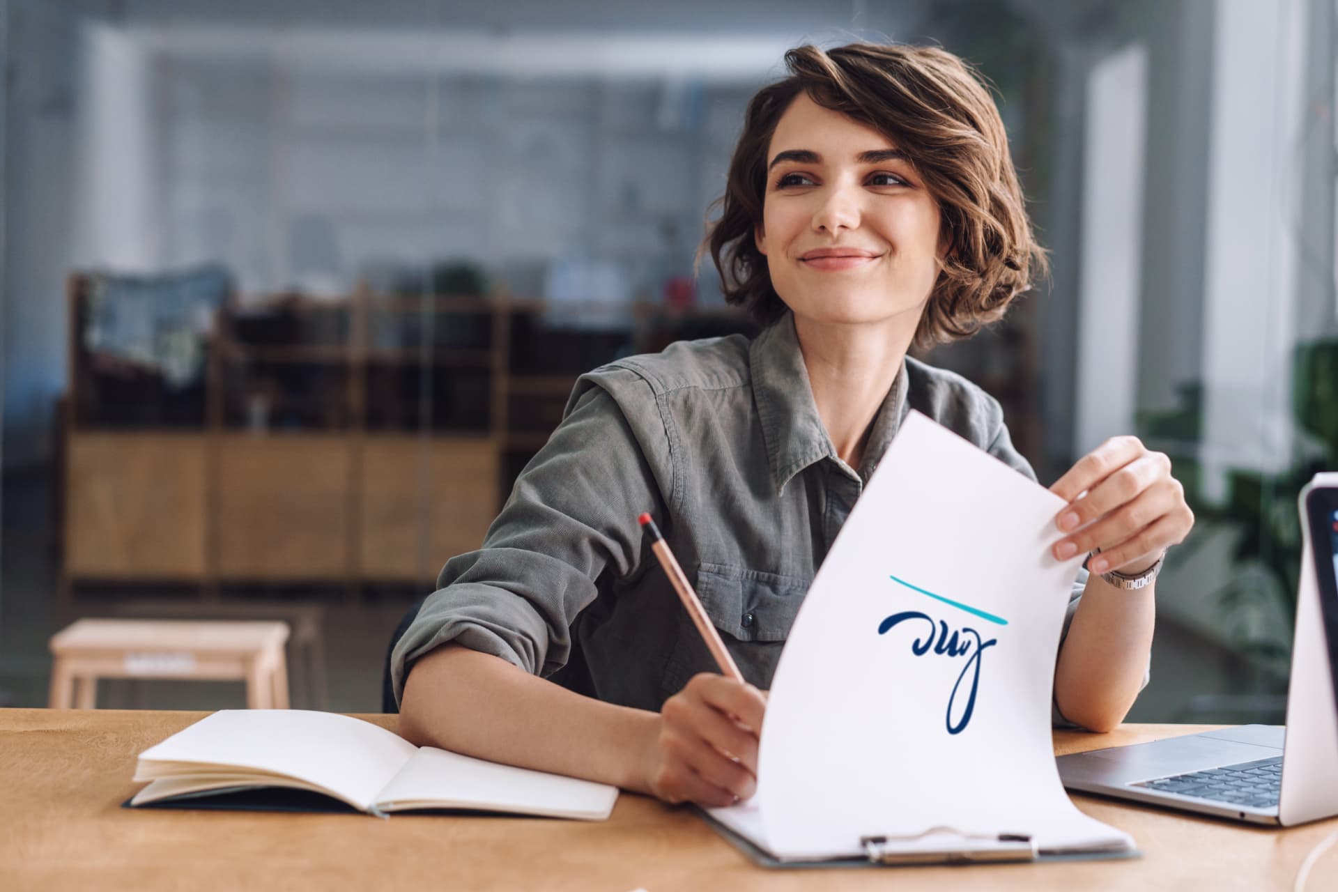 HR tečka: LMC se mění na Alma Career