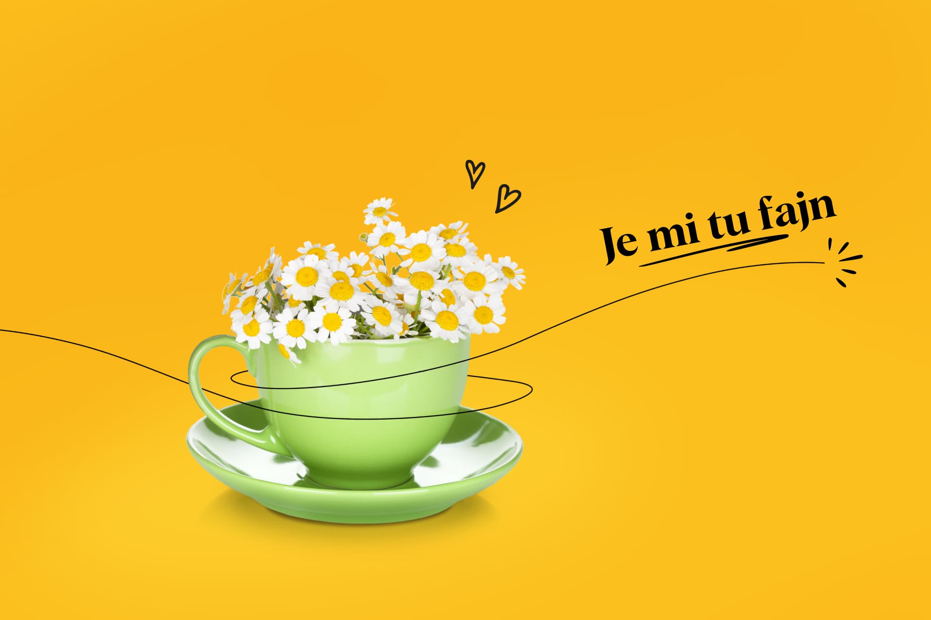 Ako zariadiť psychickú pohodu zamestnancov