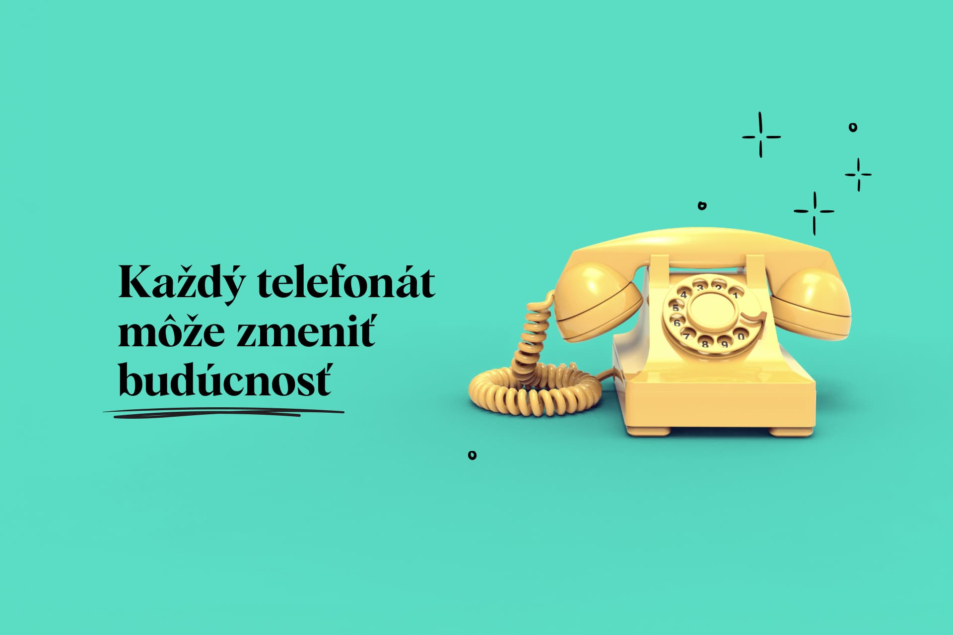 Ako dávať feedback kandidátom