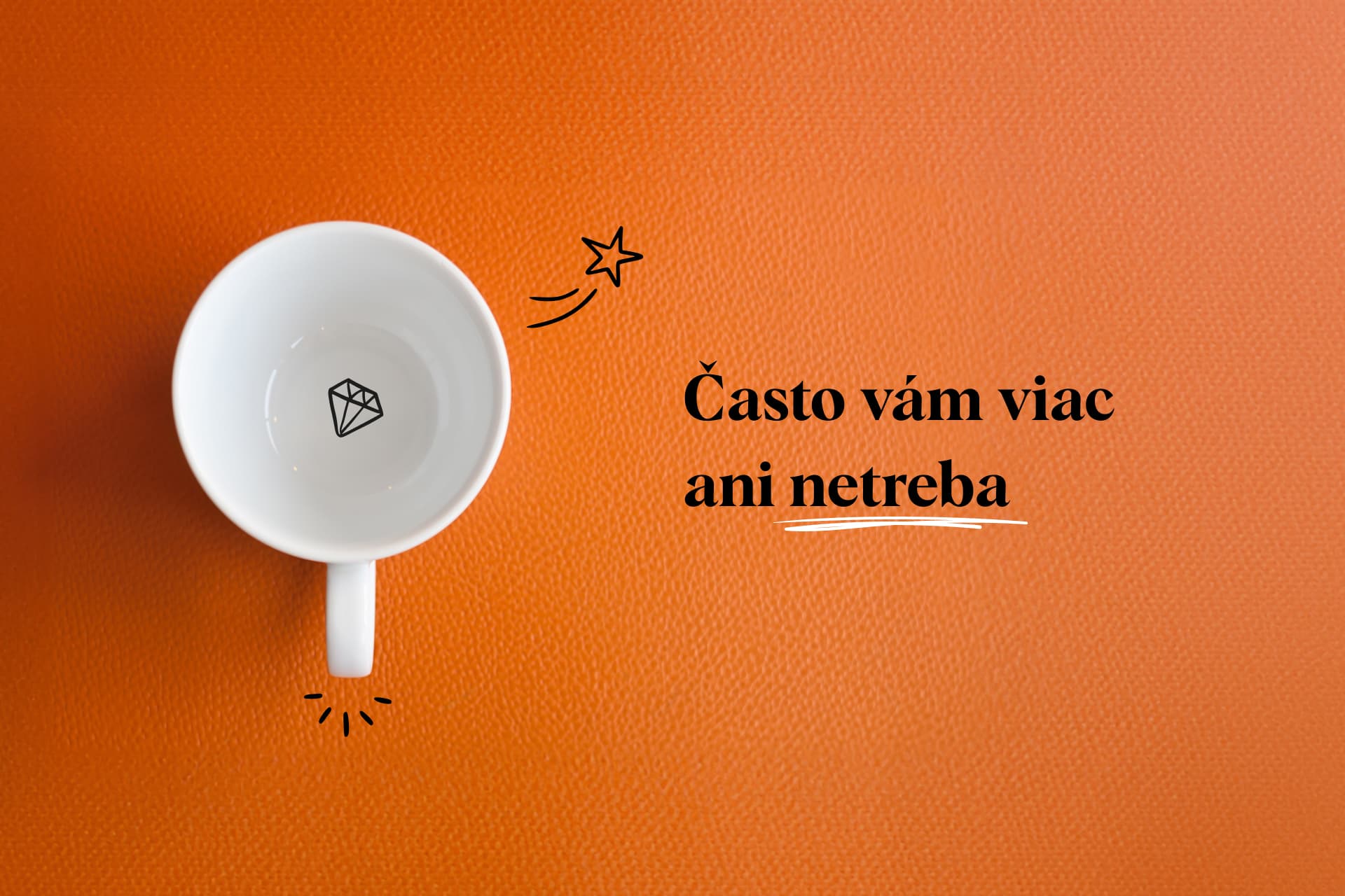 Druhy dovzdelávania vašich pracovníkov