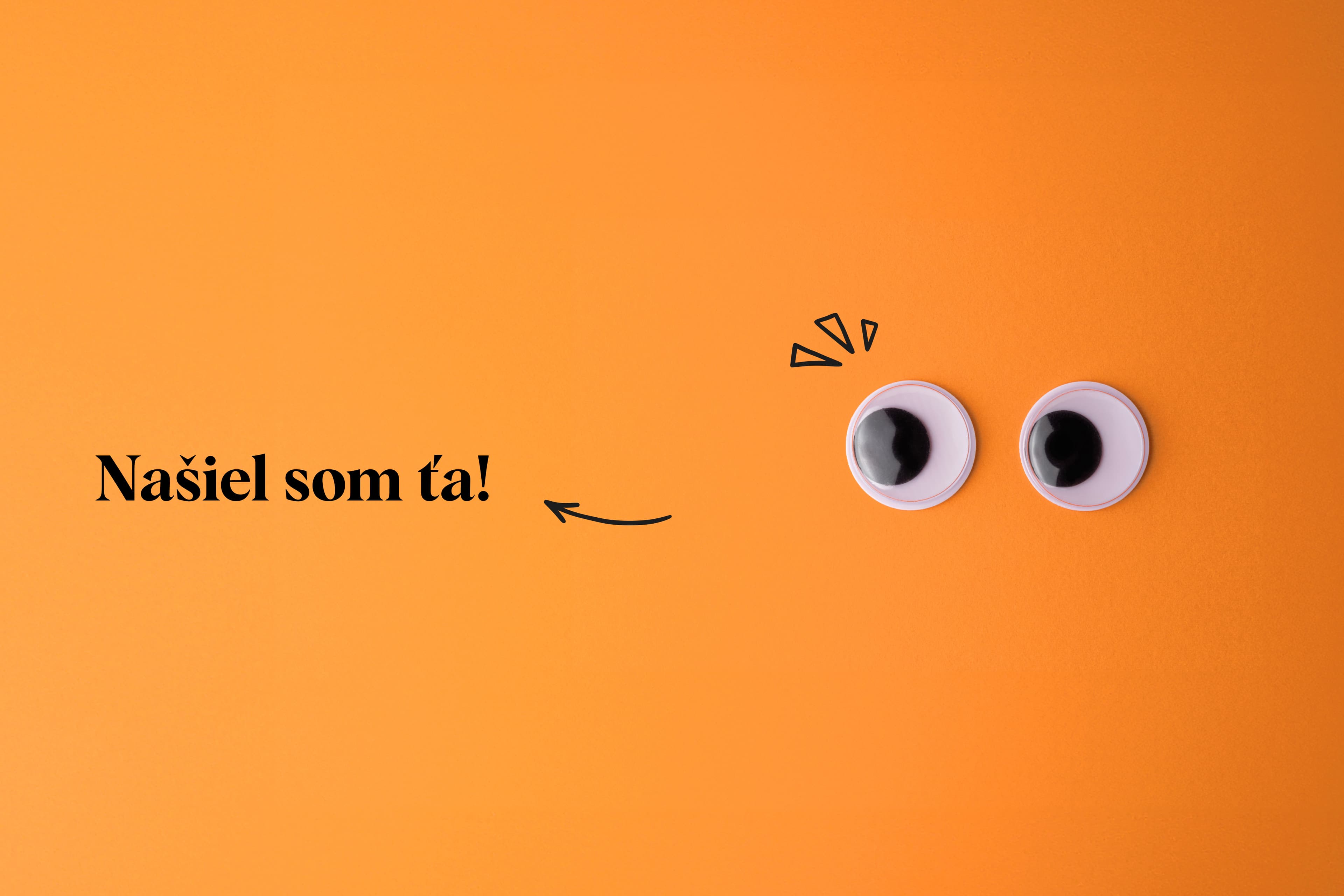 Kde nájsť zamestnancov