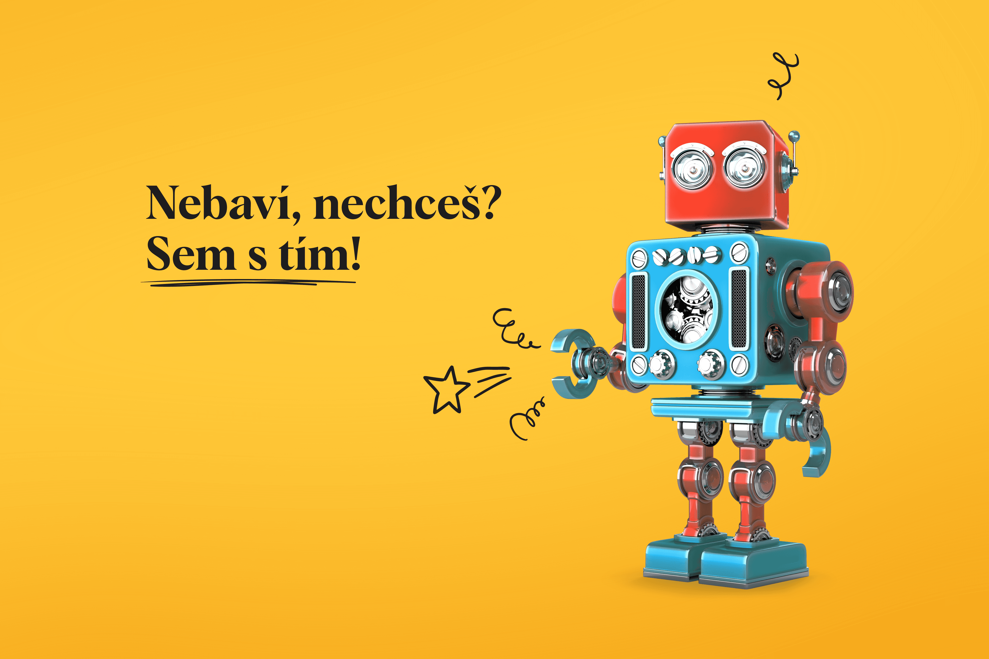 Umělá inteligence (AI): Jak s ní pracovat