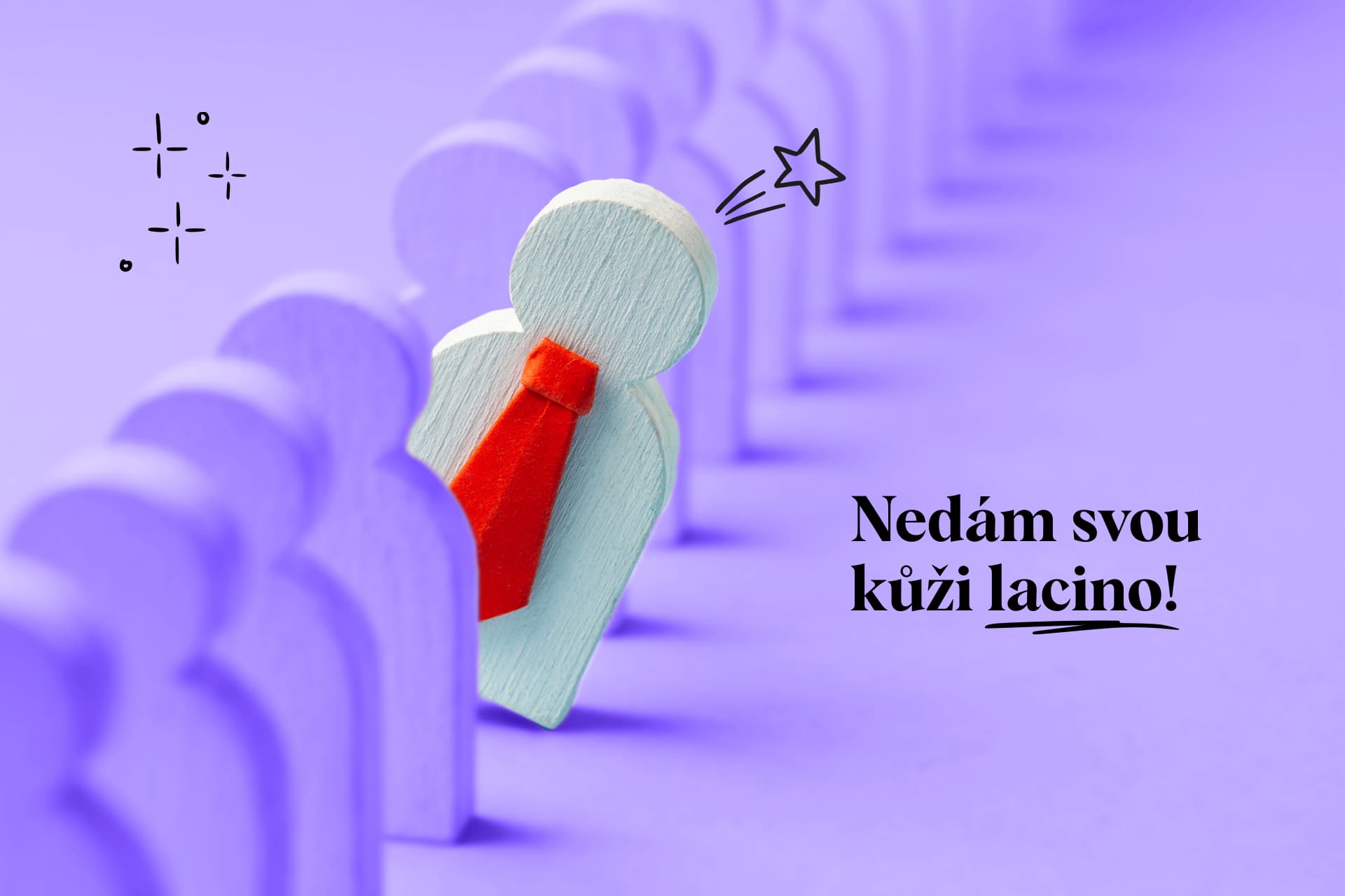 Nástupní plat středoškoláka a vysokoškoláka 2024