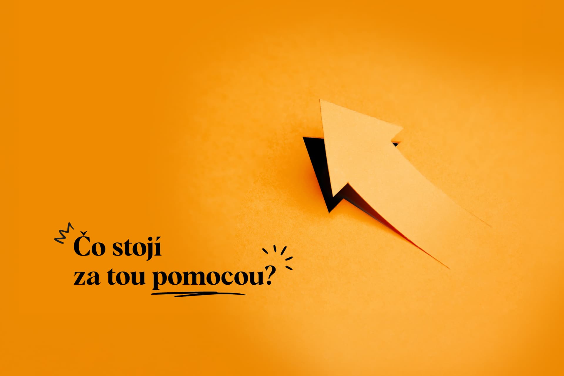 Pracovníci z Ukrajiny, 2024