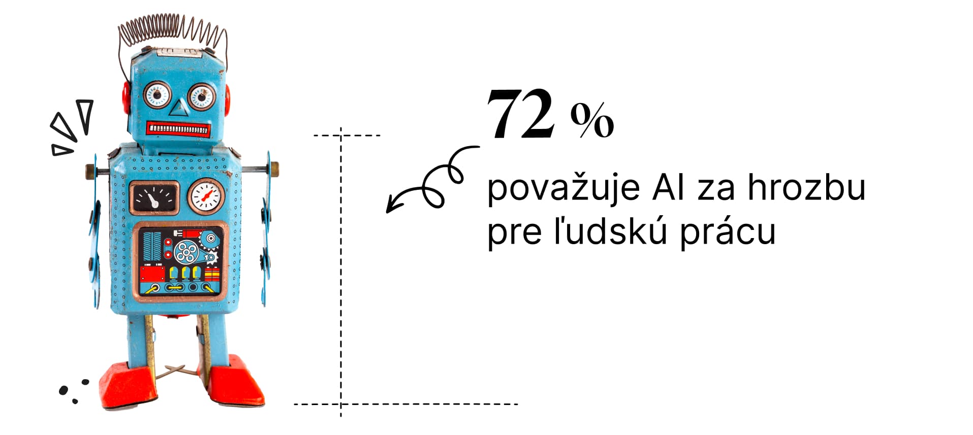 Zdroj: Prieskum Inštitútu pre verejné otázky, apríl 2024