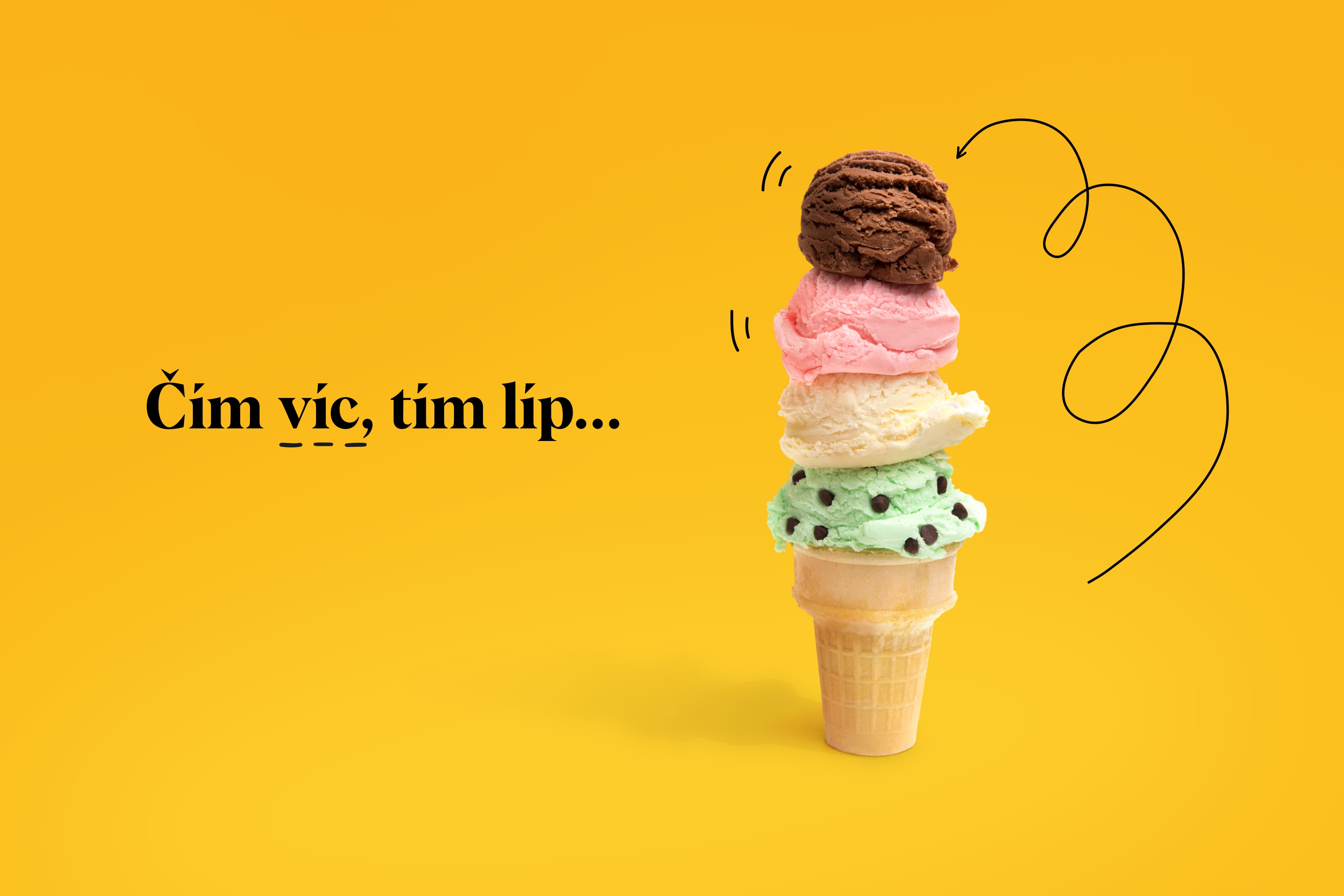 Tempo růstu mezd 2024