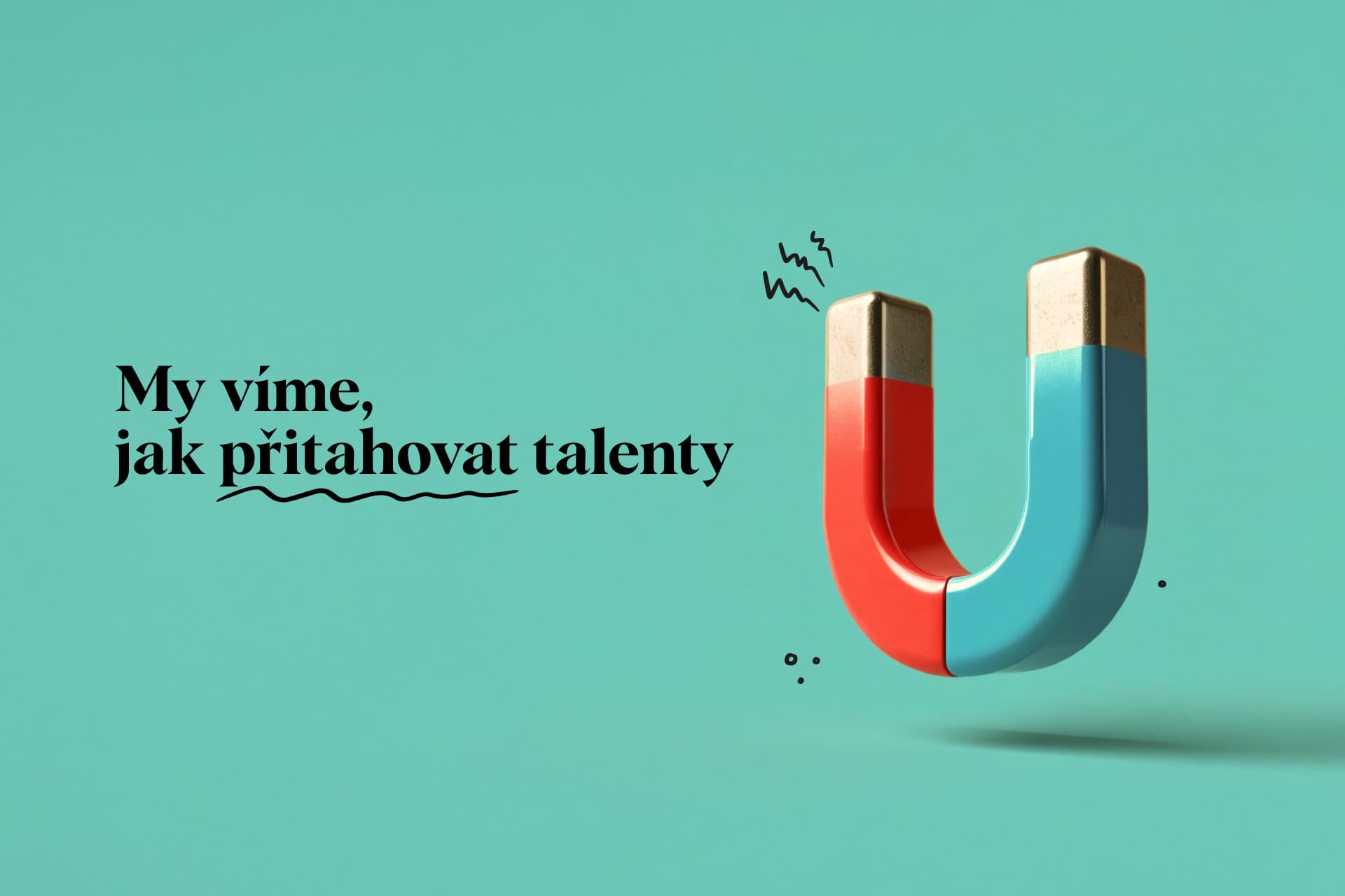 Case study Akkodis: Kariérní web od Alma Career