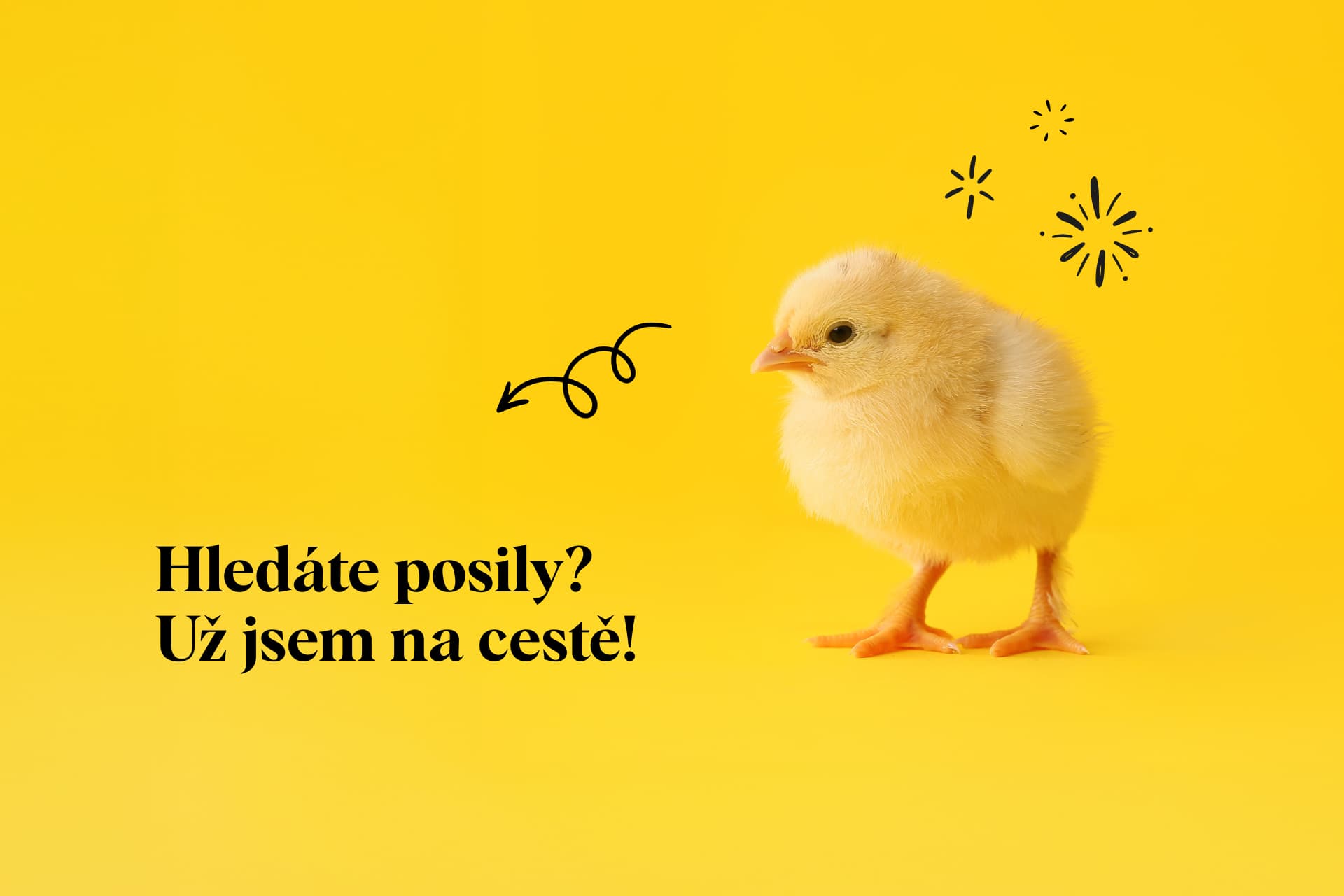 Spolupráce středních škol a firem