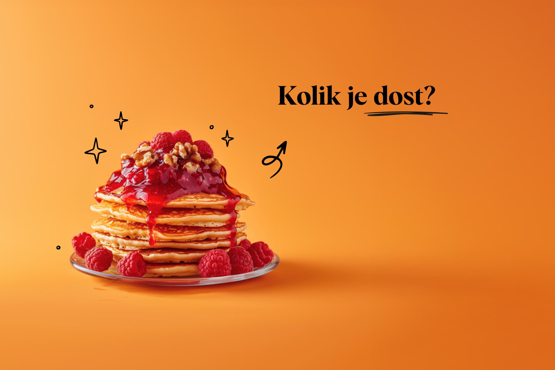 Očekávání růstu mezd 2025