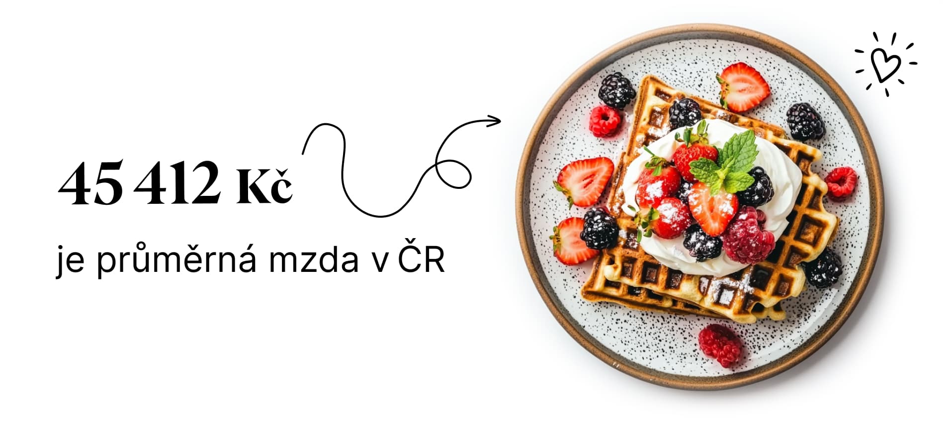 Zdroj: ČSÚ, 3. Q 2024