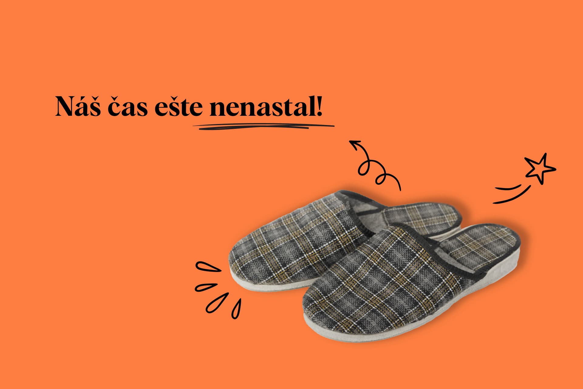 Veľký počet predčasných dôchodkov spôsobuje problémy.