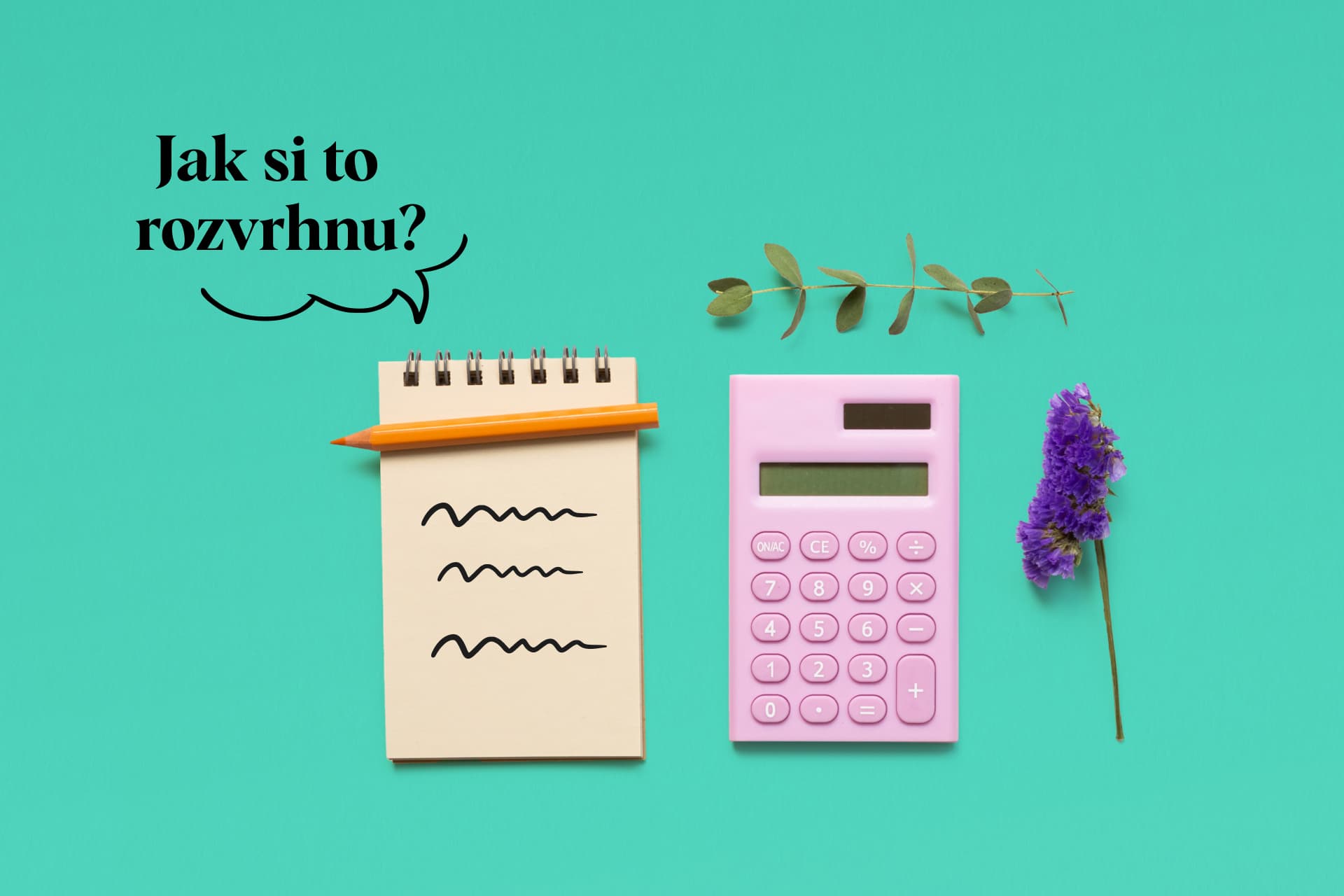 Novela zákoníku práce: samorozvrhování pracovní doby od ledna 2025