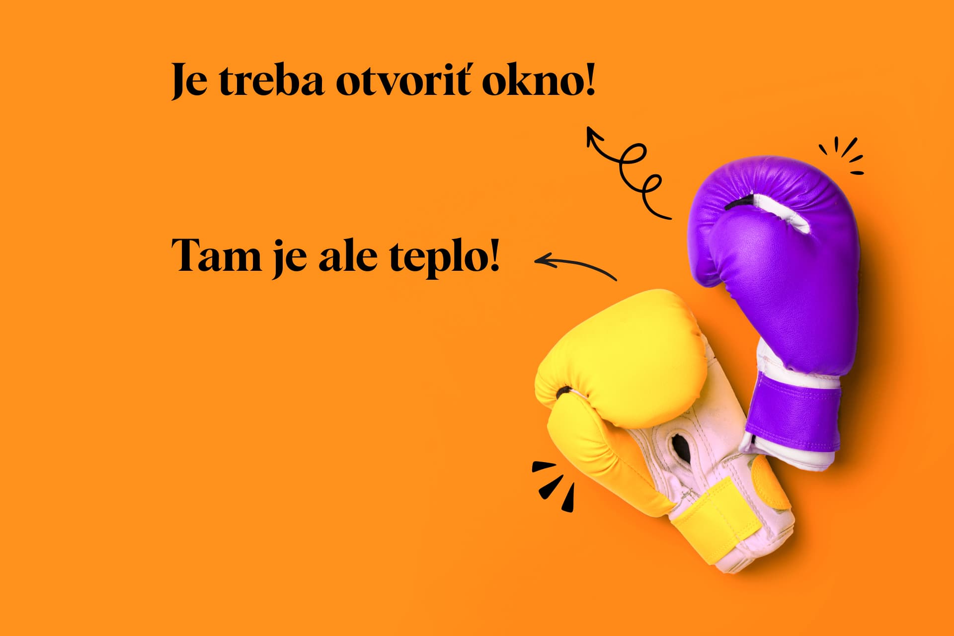 Klimatizácia v práci a ďalšie letné útrapy