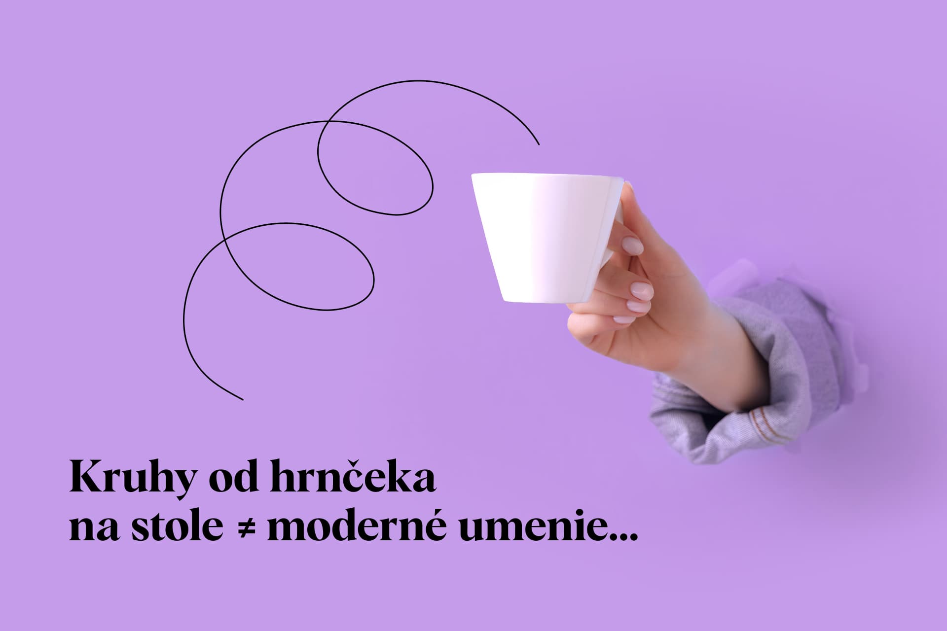 Tipy, čo robiť, keď sa zamestnanci nevedia správať