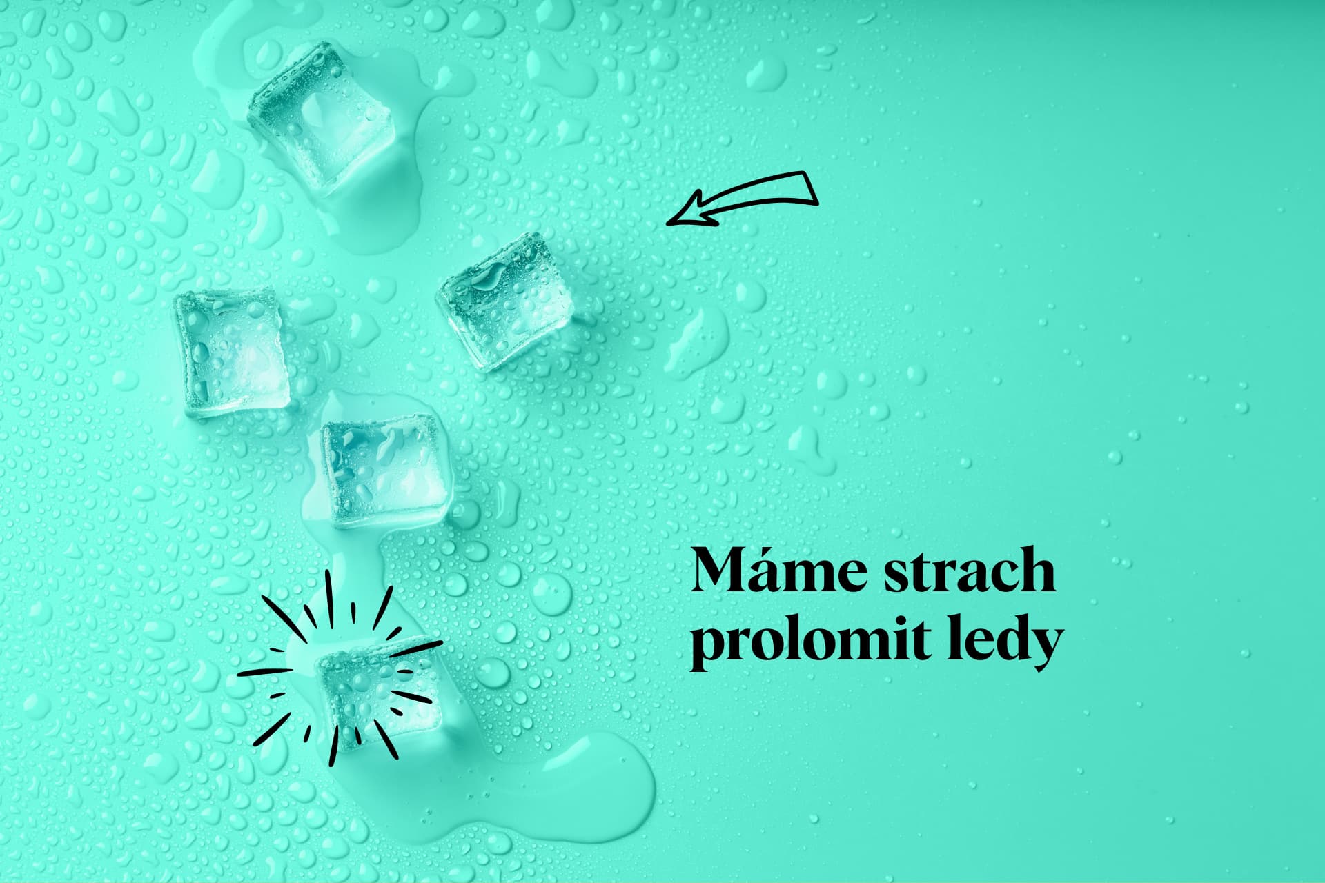 Fluktuace v ČR 2024