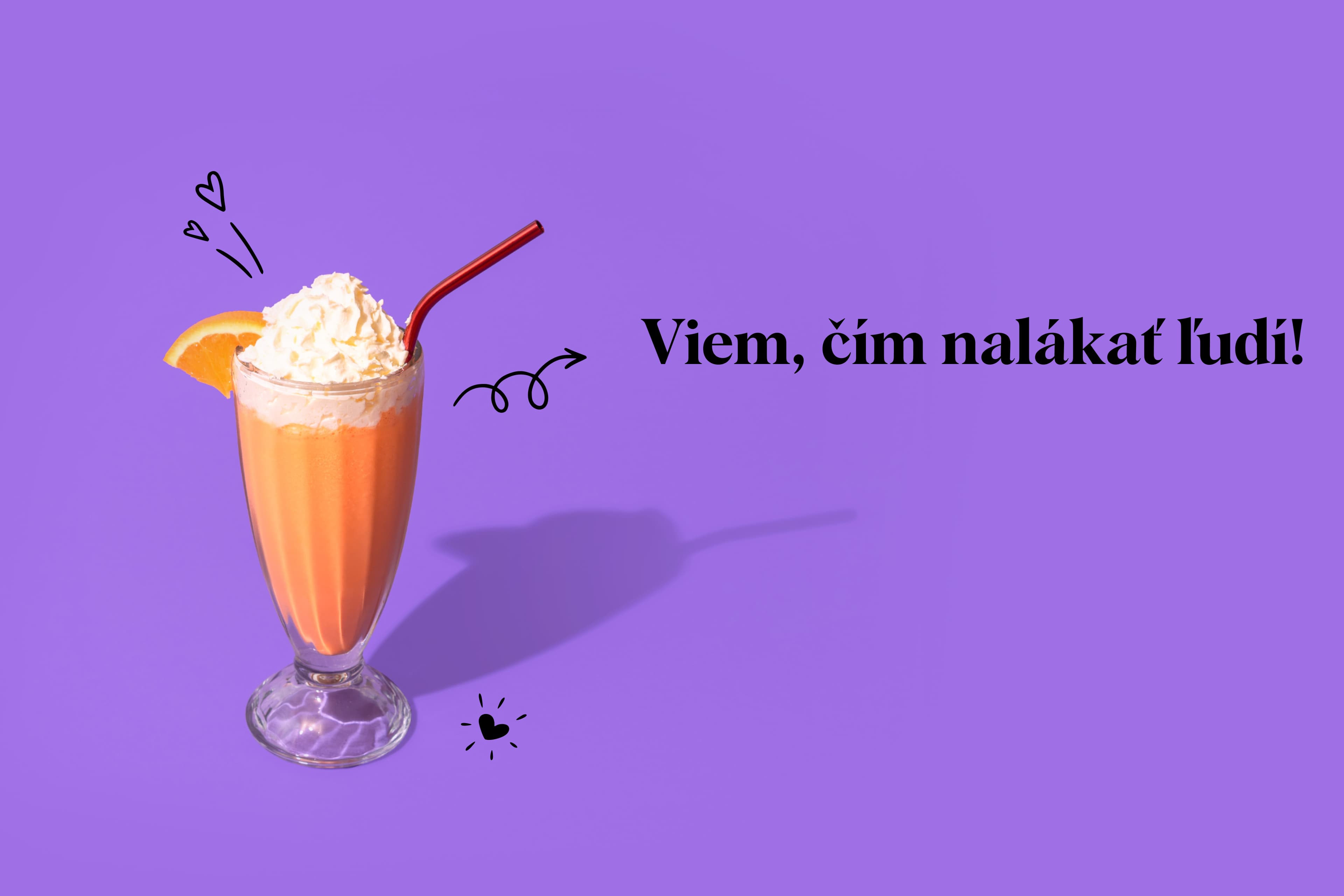 Ako nastaviť odmeňovanie vo firme: Platový nástroj