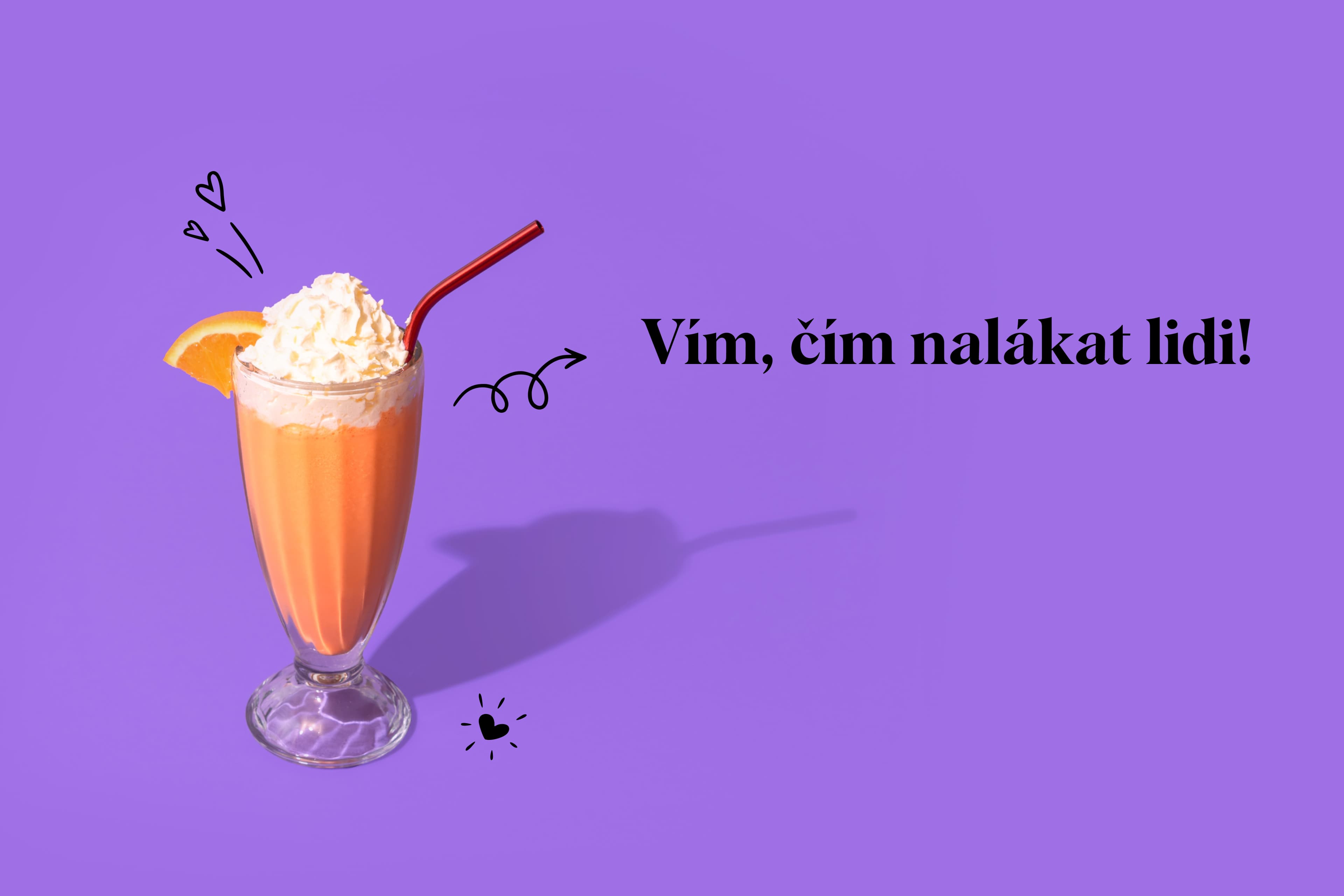 Jak nastavit odměňování ve firmě: Platový nástroj