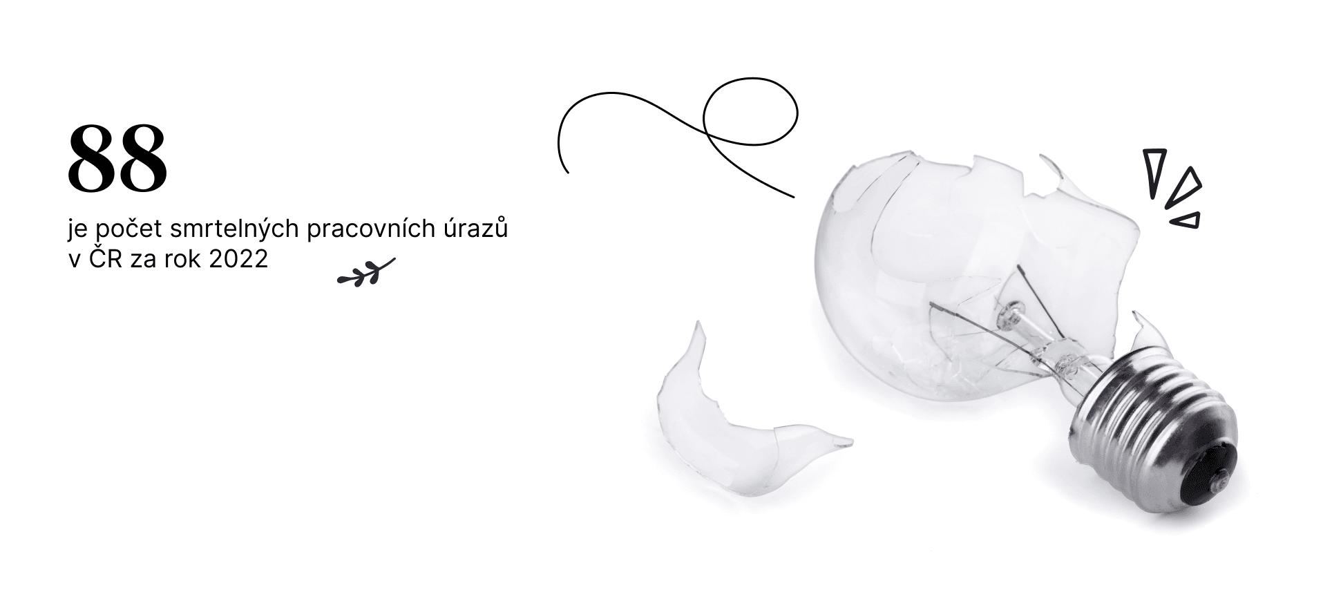 Zdroj: Státní úřad inspekce práce