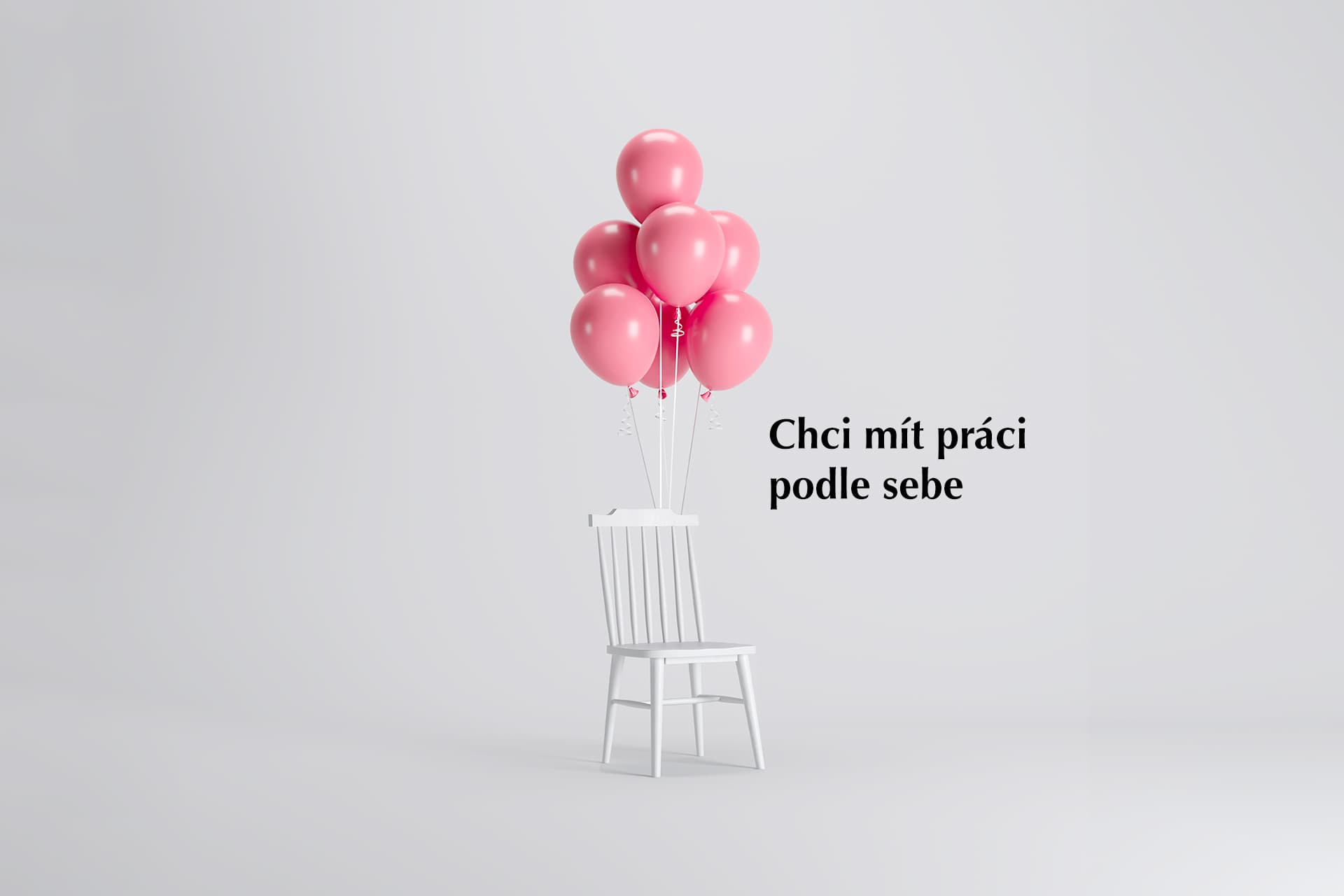 Kampaň Atmoskop 2022: Jak oslovit zlaté límečky