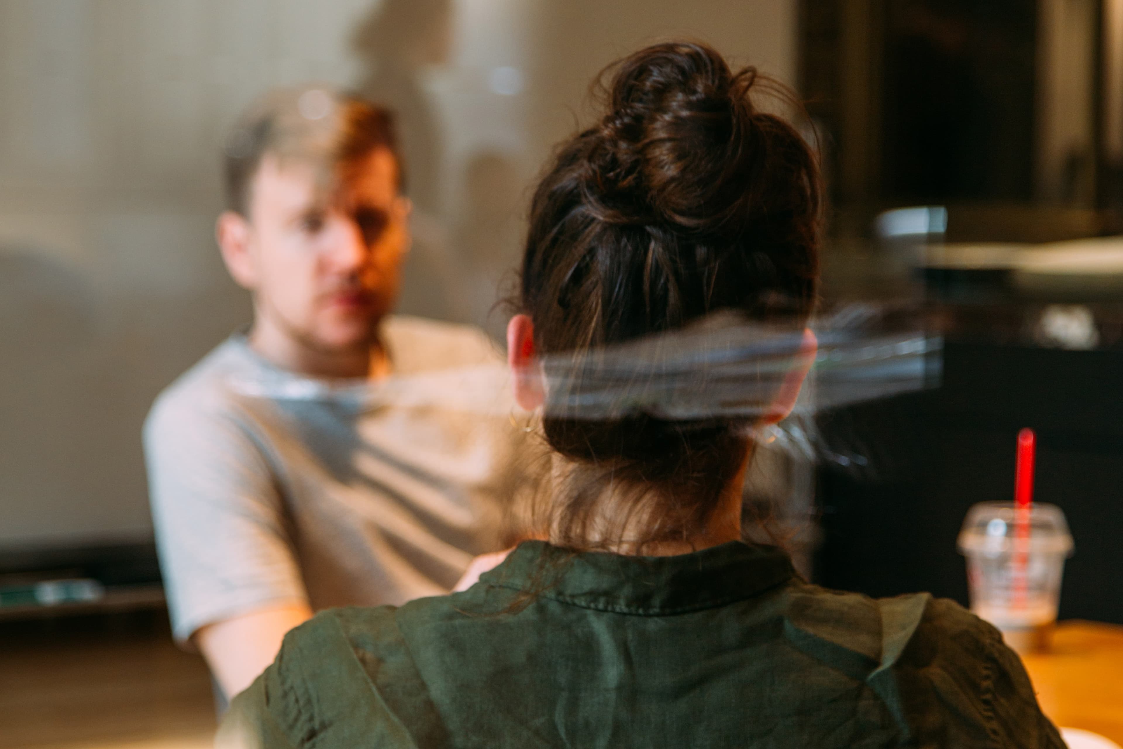 Na co se ptát při pohovoru