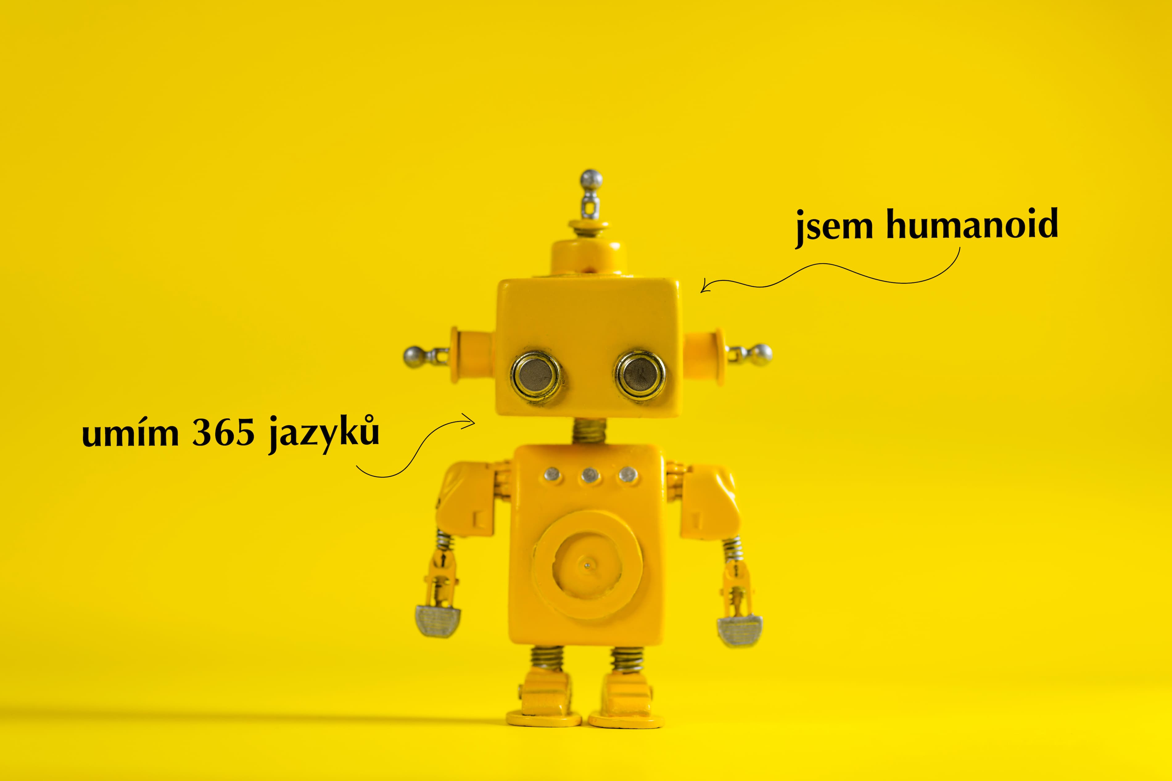 Jak ověřovat informace v CV