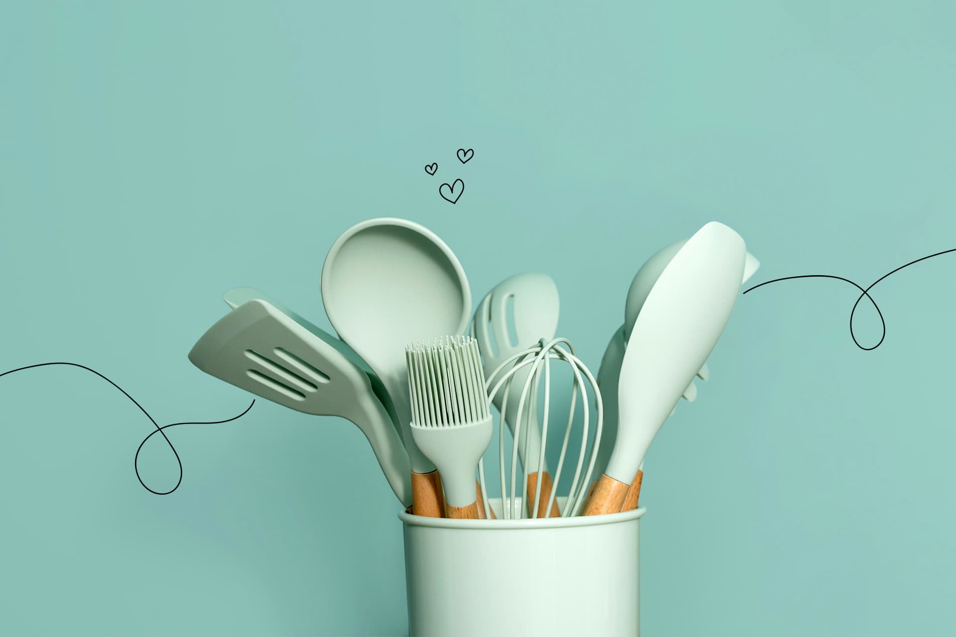 Nábor v gastronomii