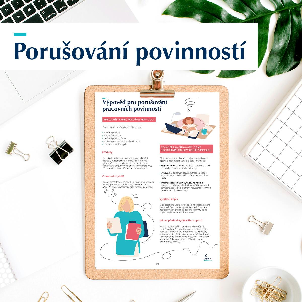 11_I_porusovani_pravidel.pdf