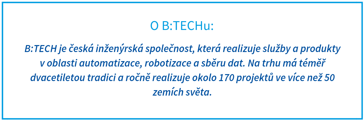O B:TECH