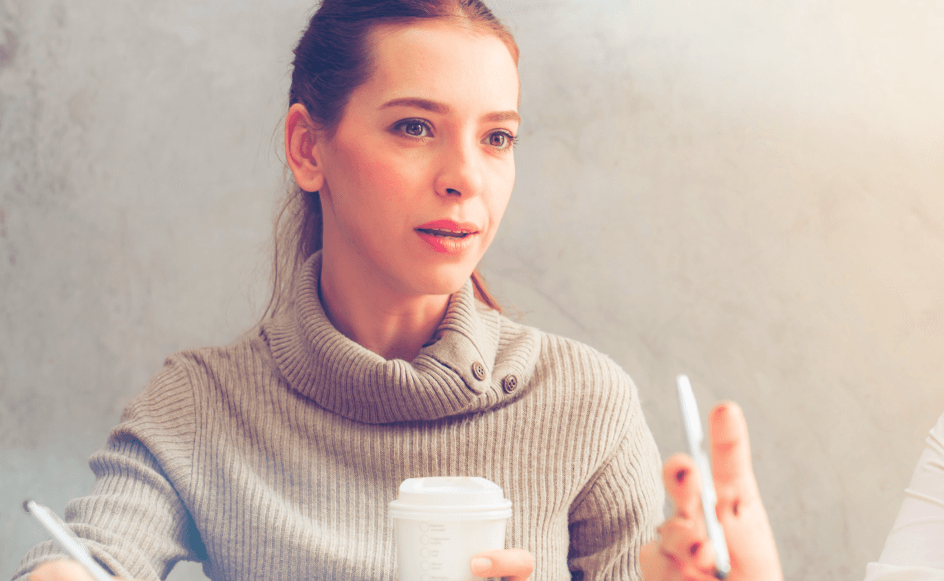 Tipy na HR vzdělávání