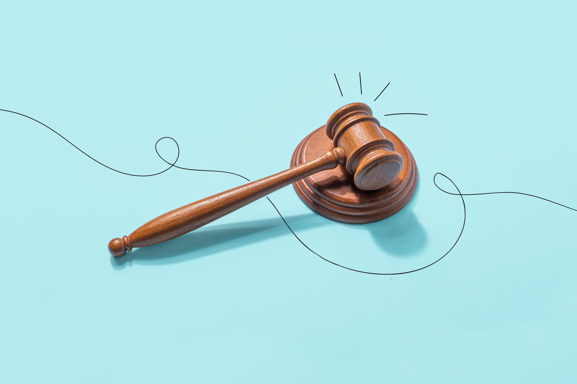 Novela zákoníku práce 2023