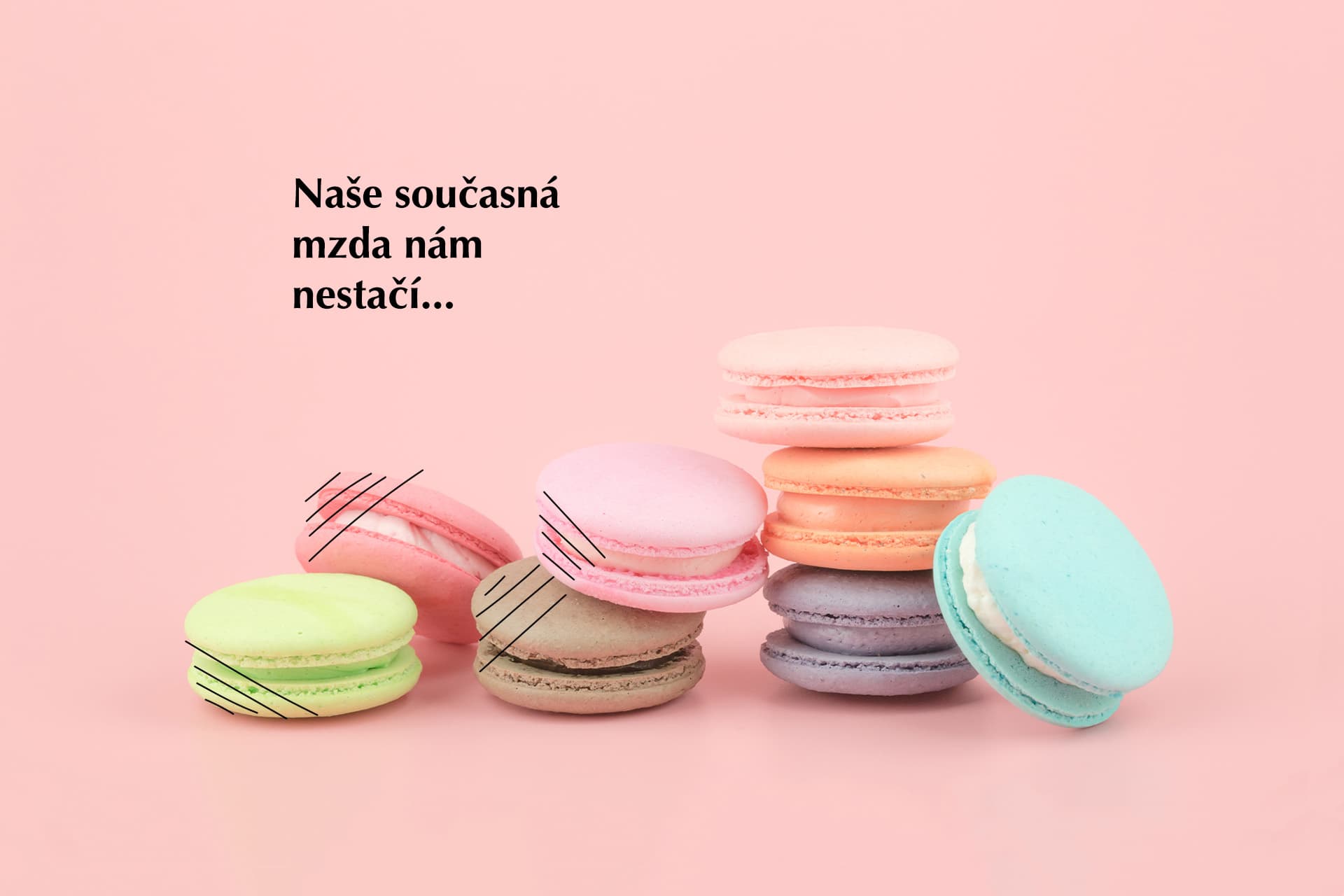 Fluktuace v ČR 2023 a její důvody