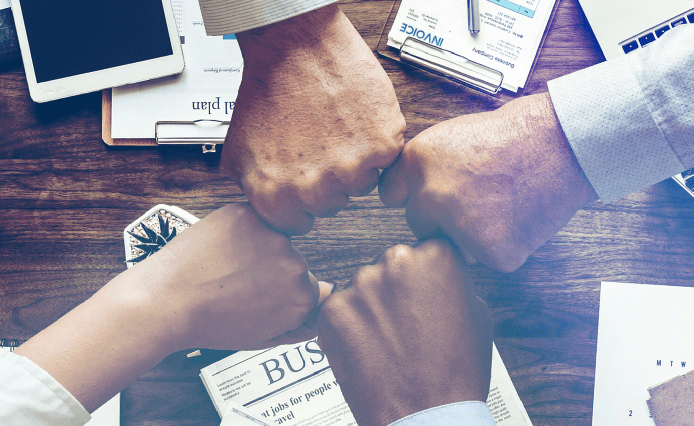 Nejúspěšnější HR projekty za rok 2018