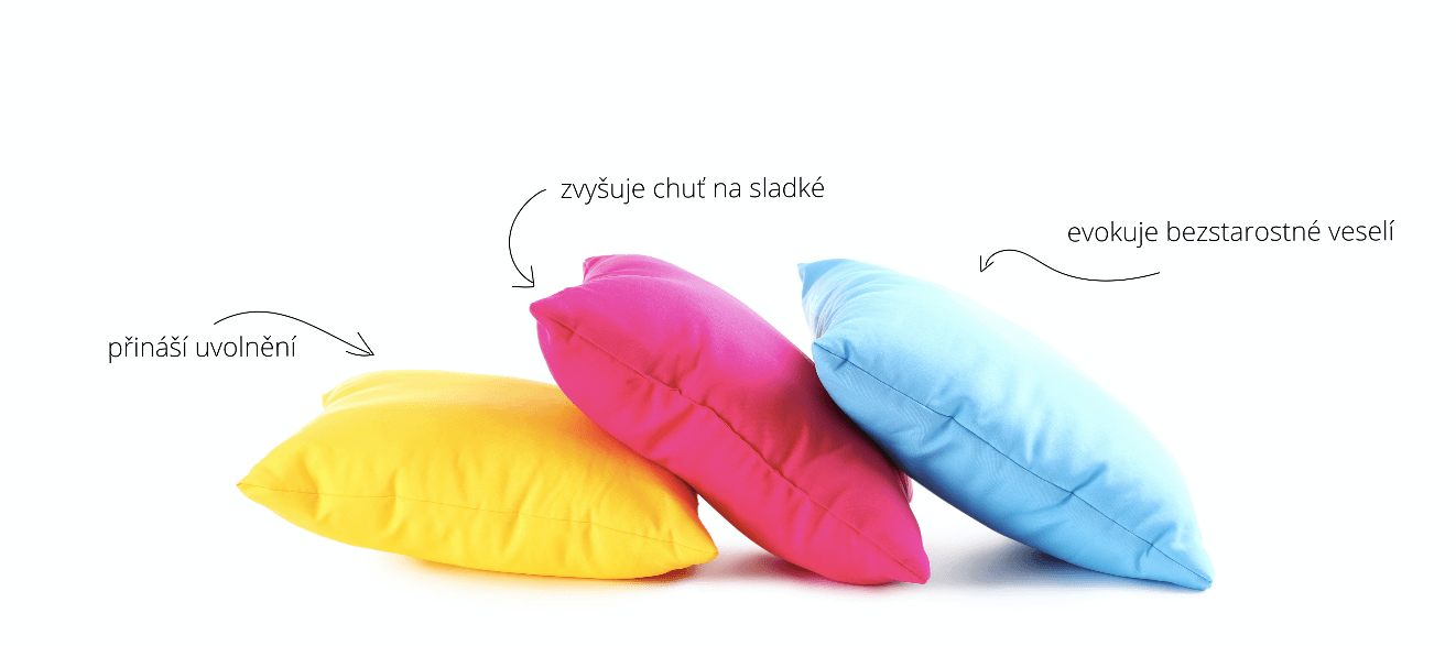 Jak zlepšit pracovní prostředí