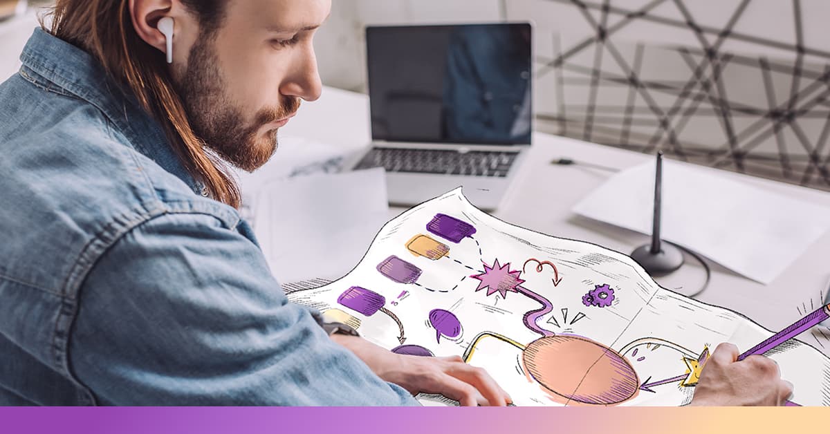 Atmoskop opakuje úspěšnou podzimní kampaň