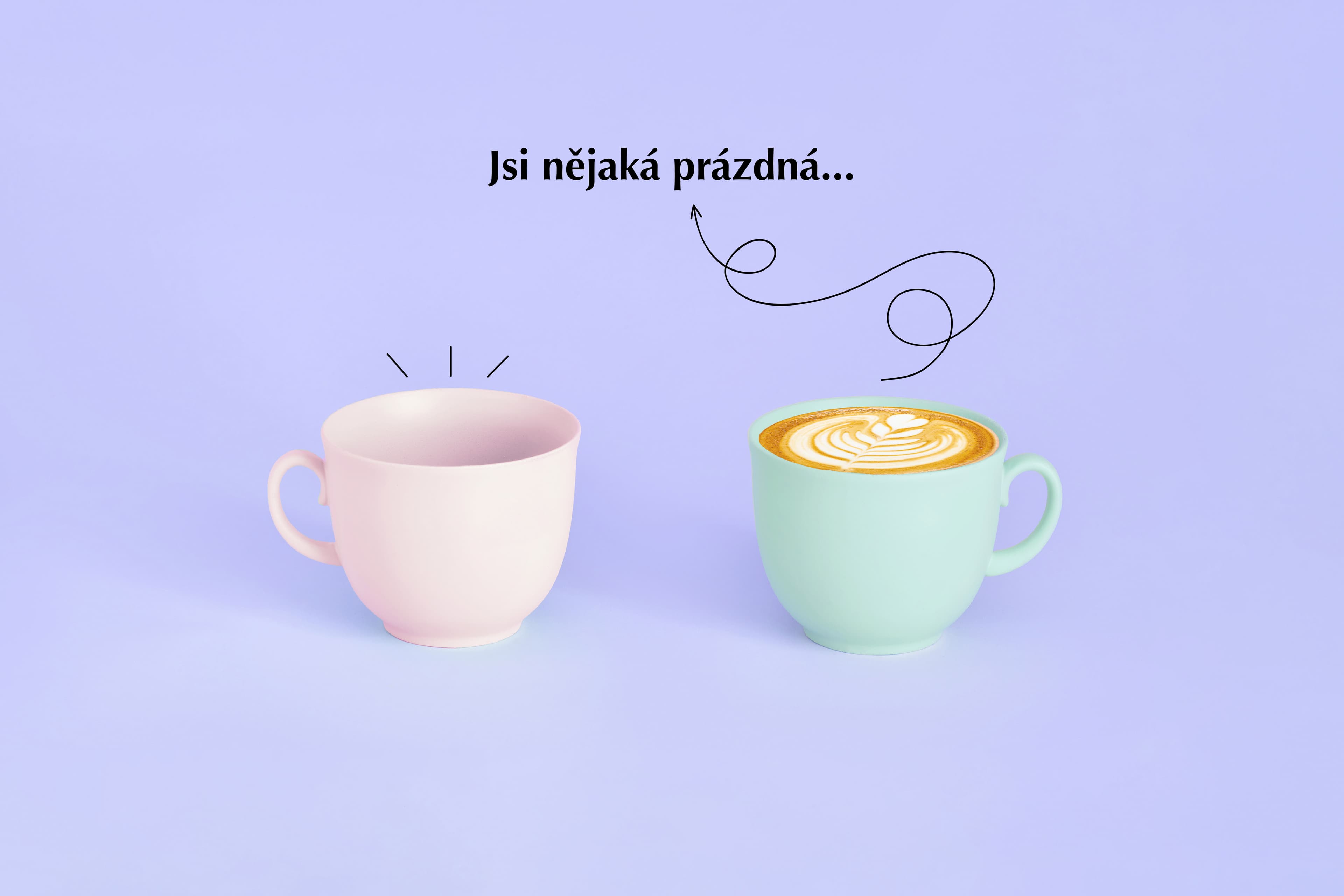 Den rovného odměňování