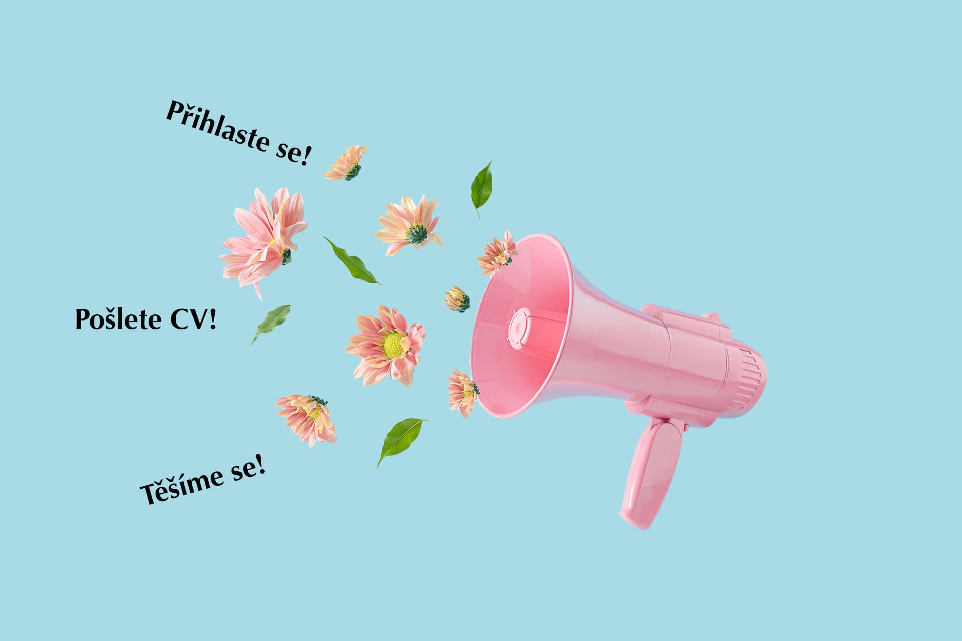 Jak zakončit inzerát