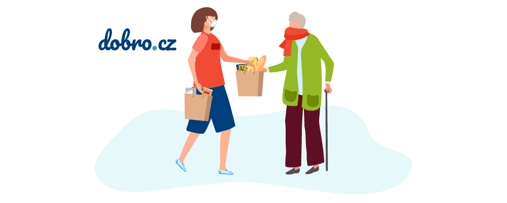 Jak funguje Dobro.cz