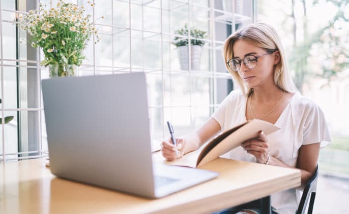 Jak se řeší krize