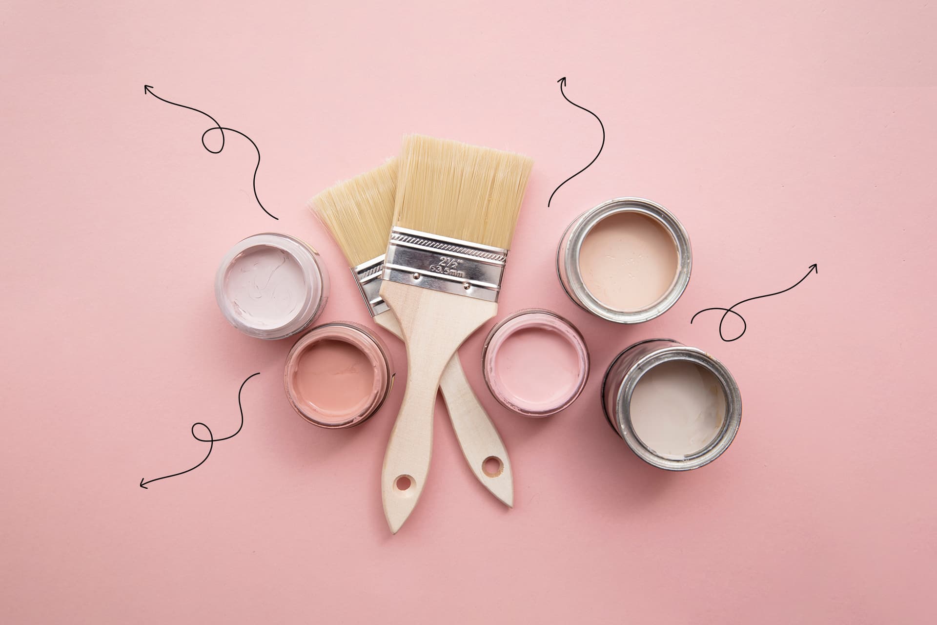 Jak na rekvalifikace ve firmě