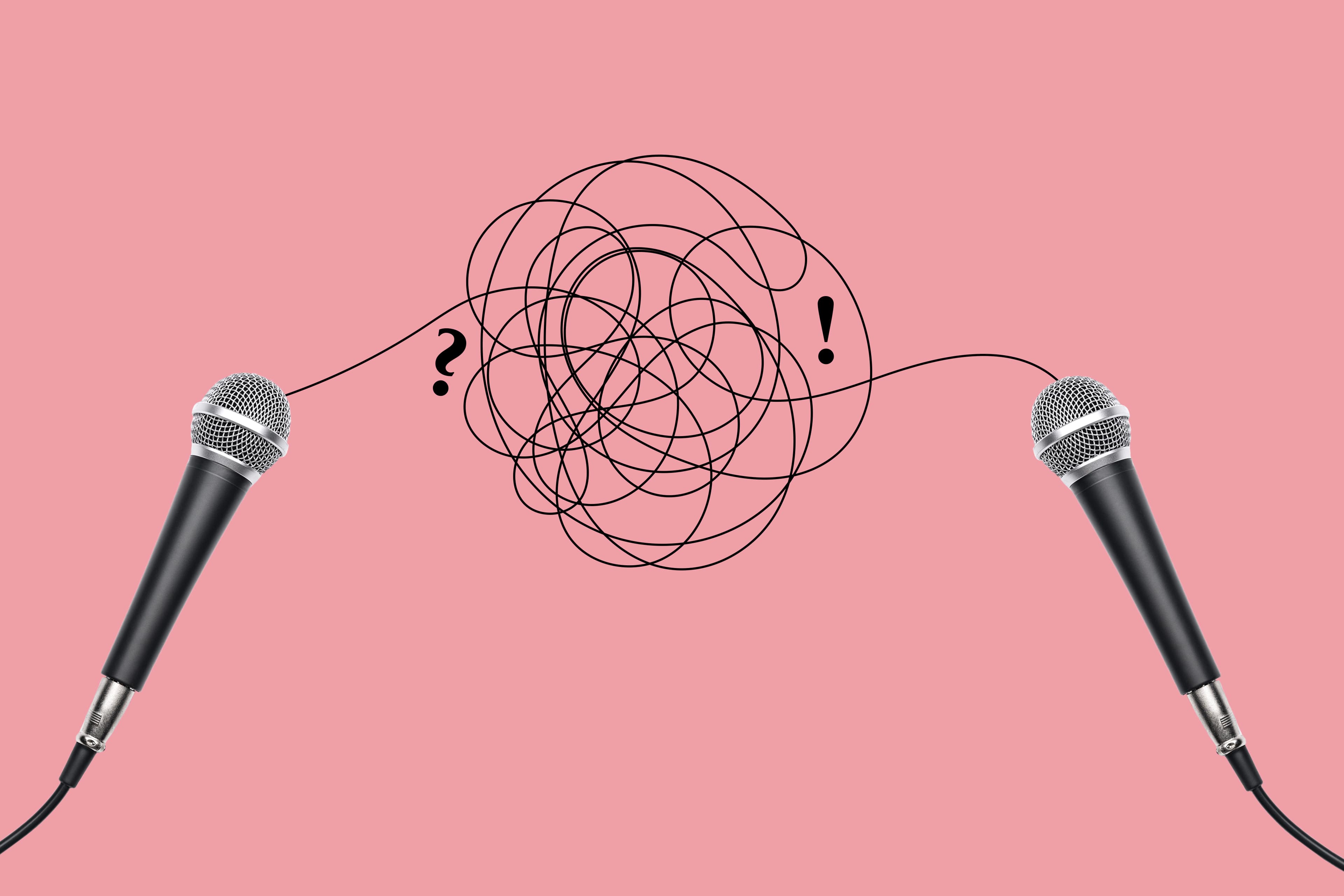 Hádky zaměstnanců