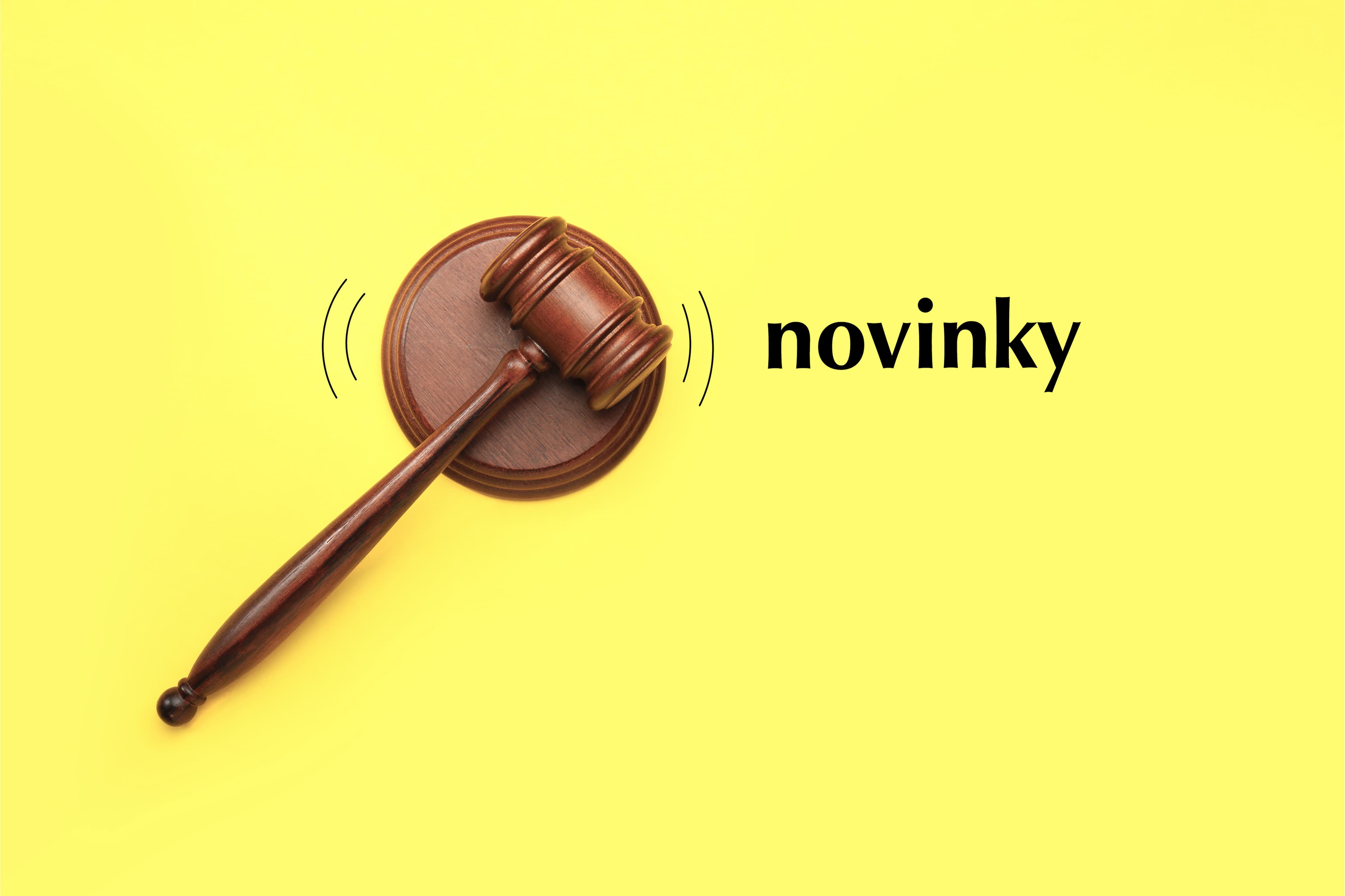 Právní poradna: Co čeká HR v roce 2021