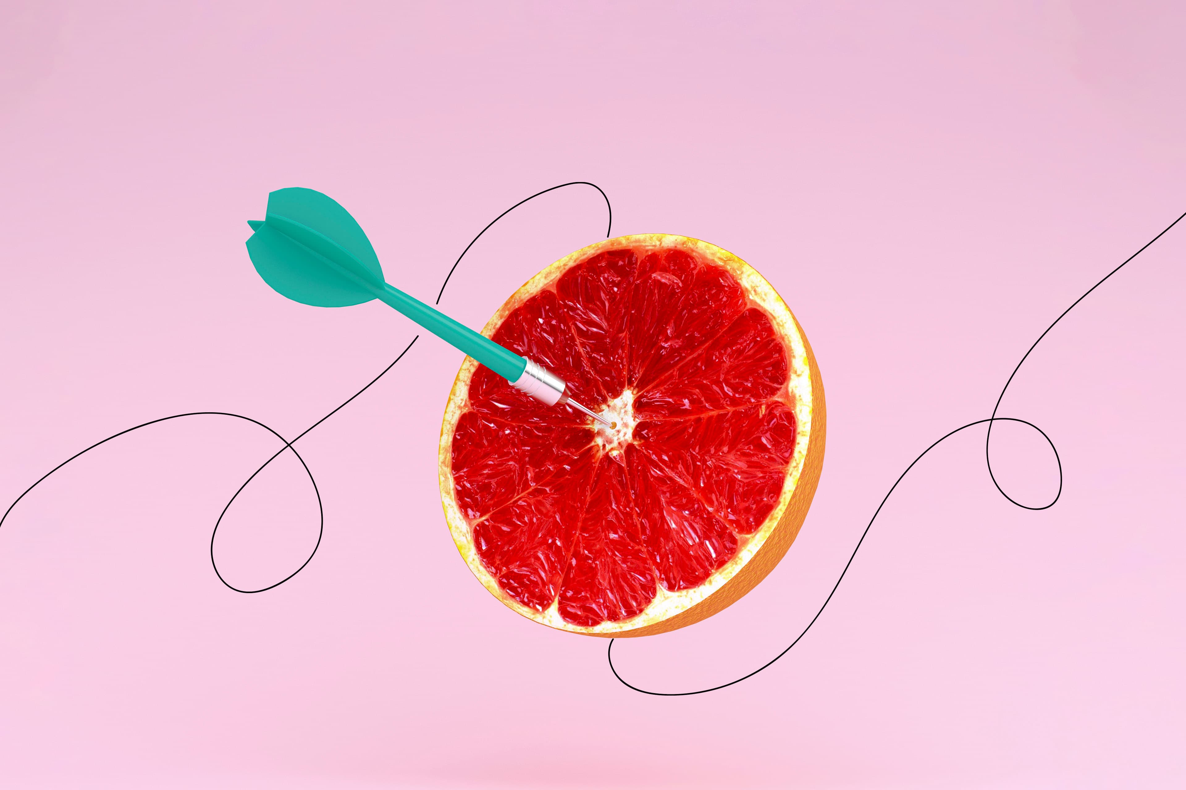 Konflikty o očkování