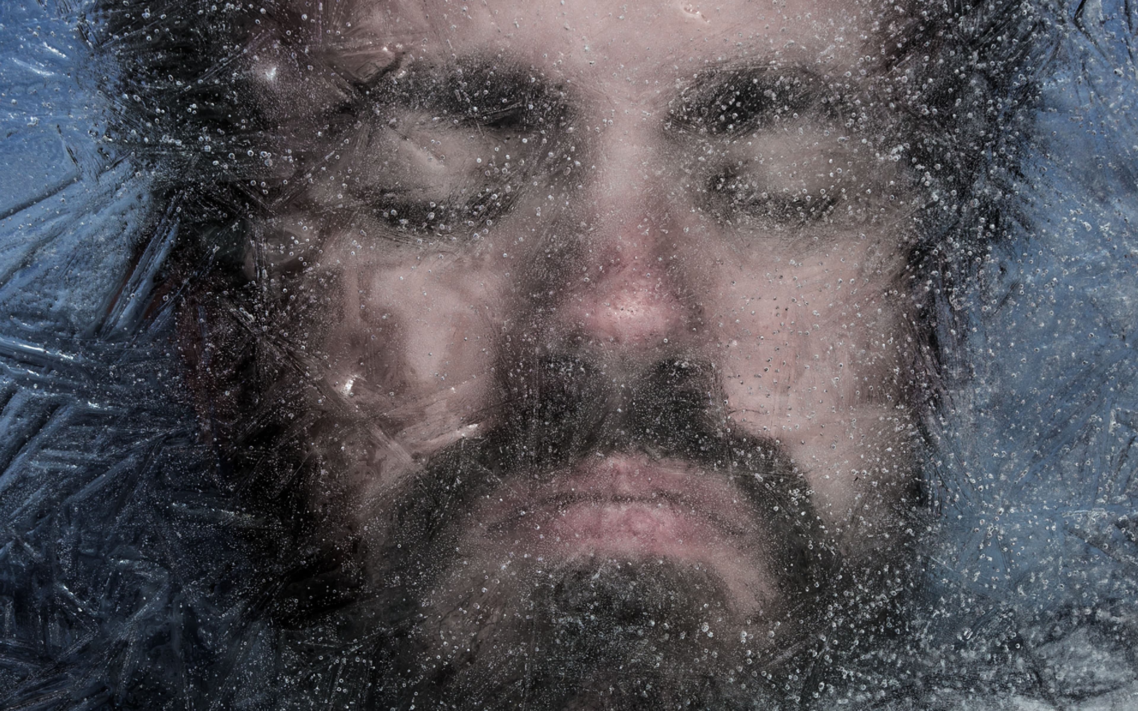 Bizarní firemní benefity