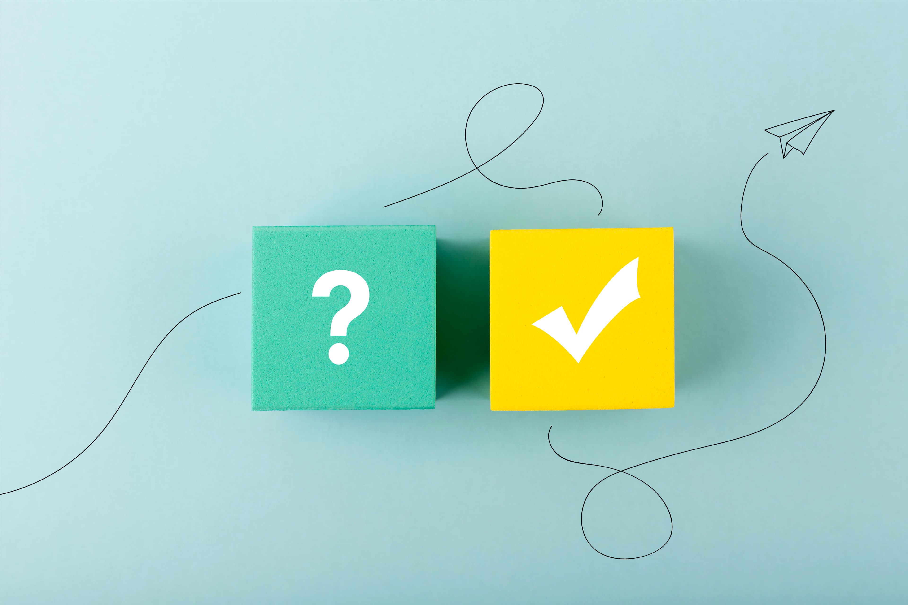 HR trendy na rok 2022